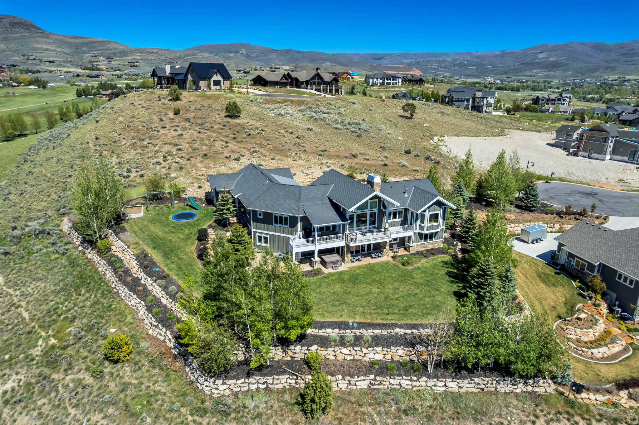 main property photo 102