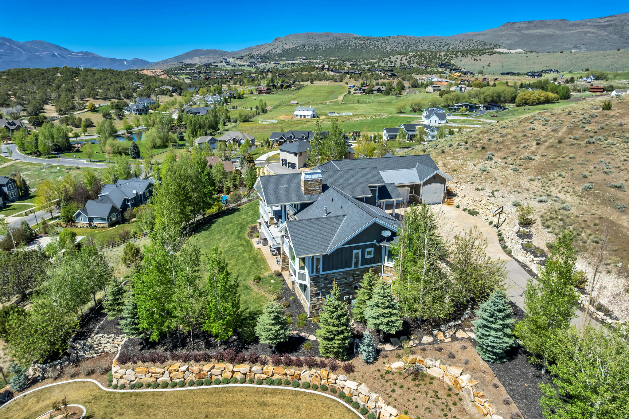 main property photo 105
