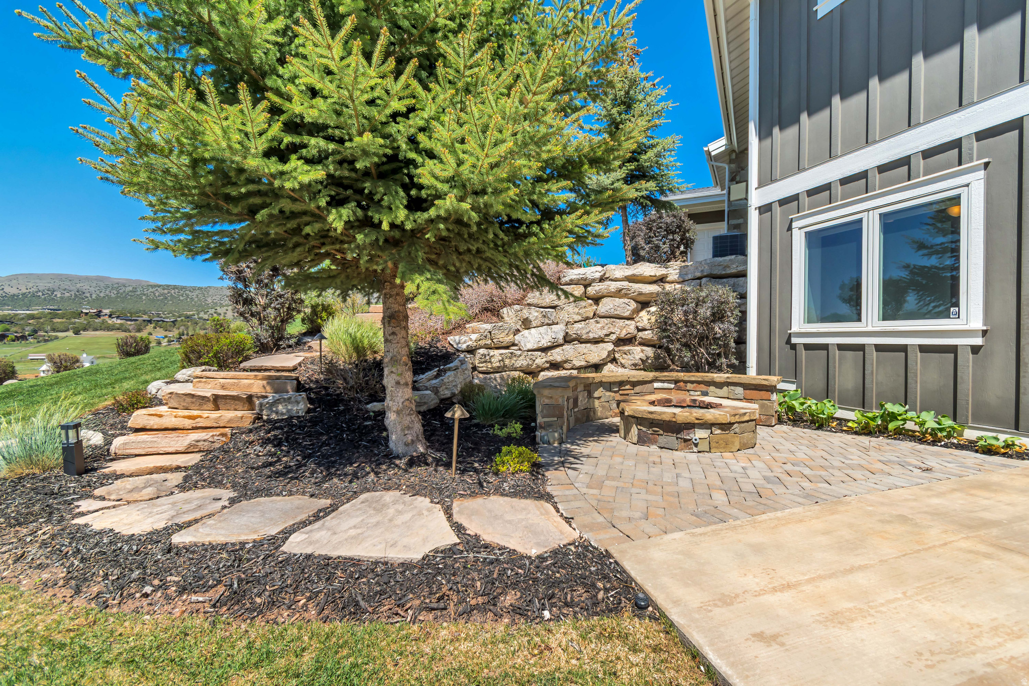 main property photo 55