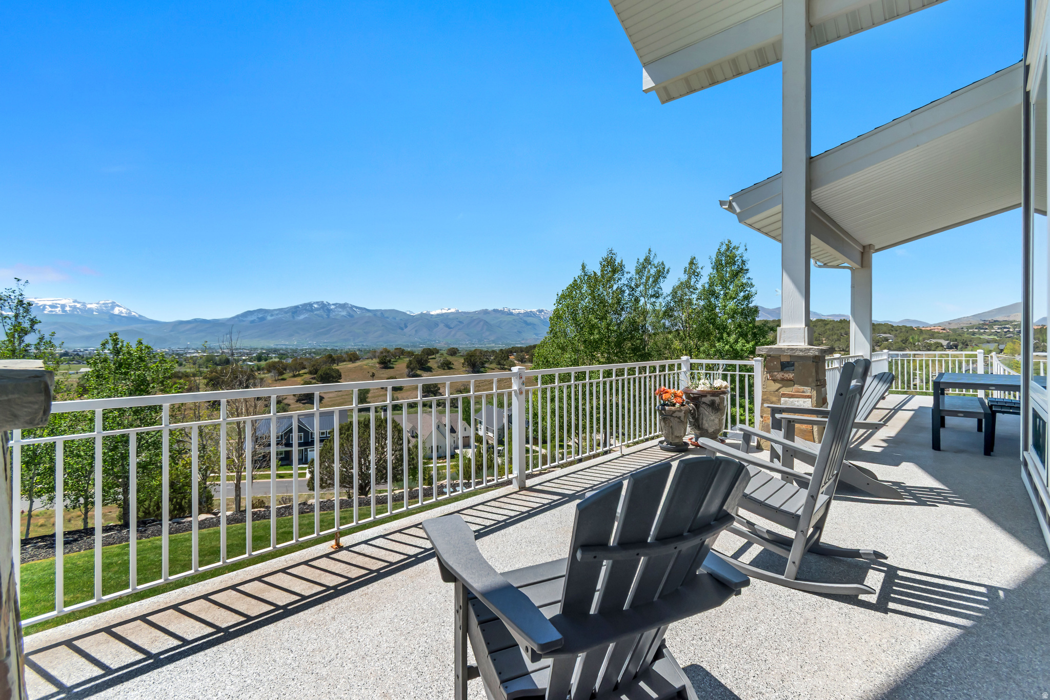 main property photo 56