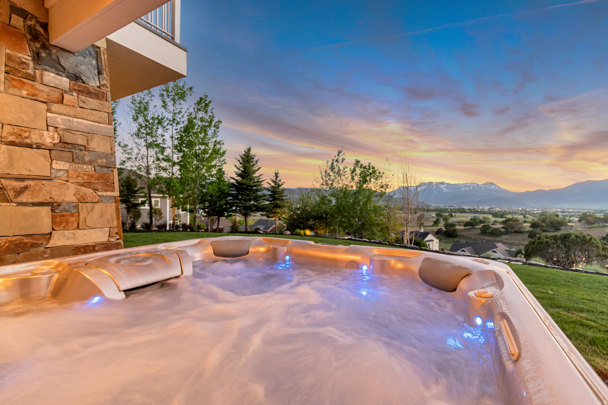 main property photo 62