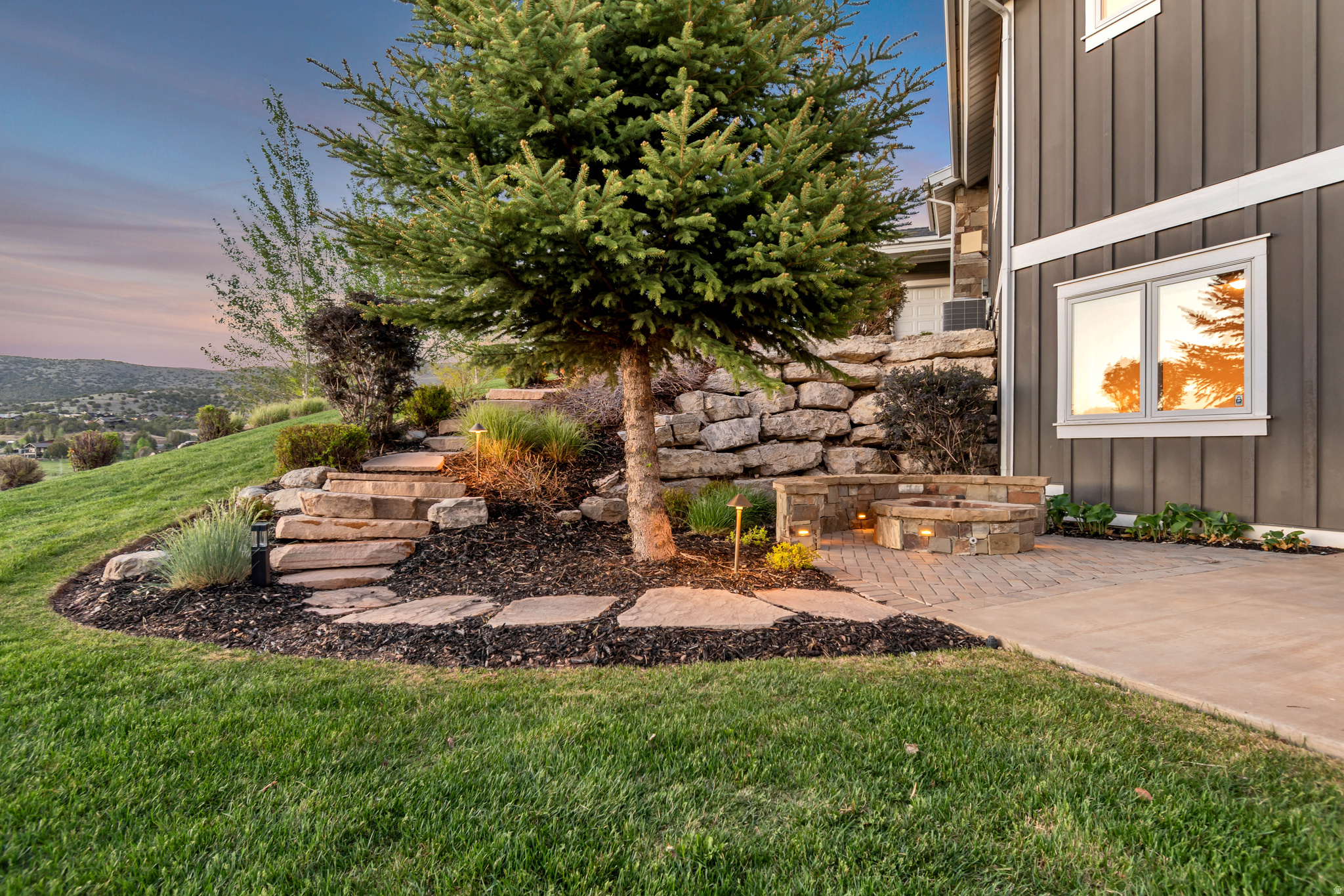 main property photo 64