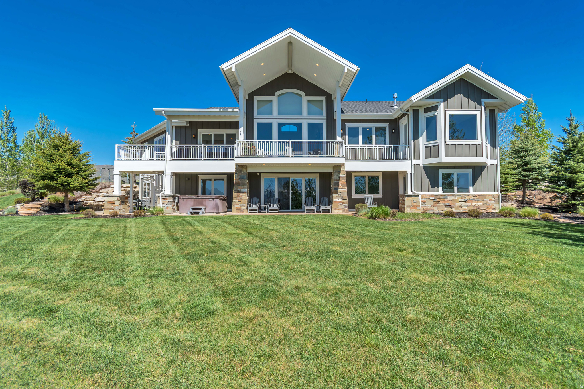 main property photo 69