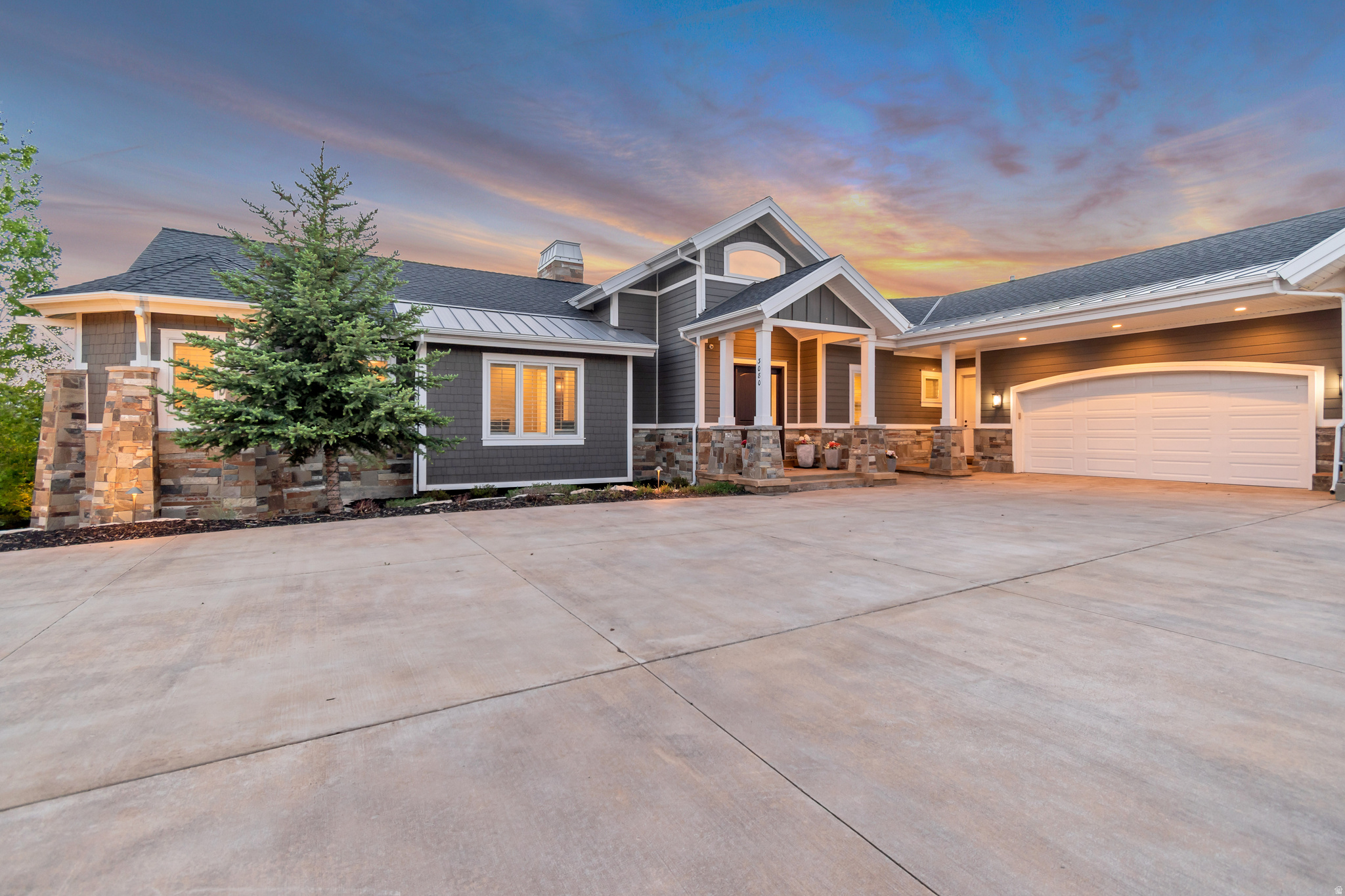 main property photo 73