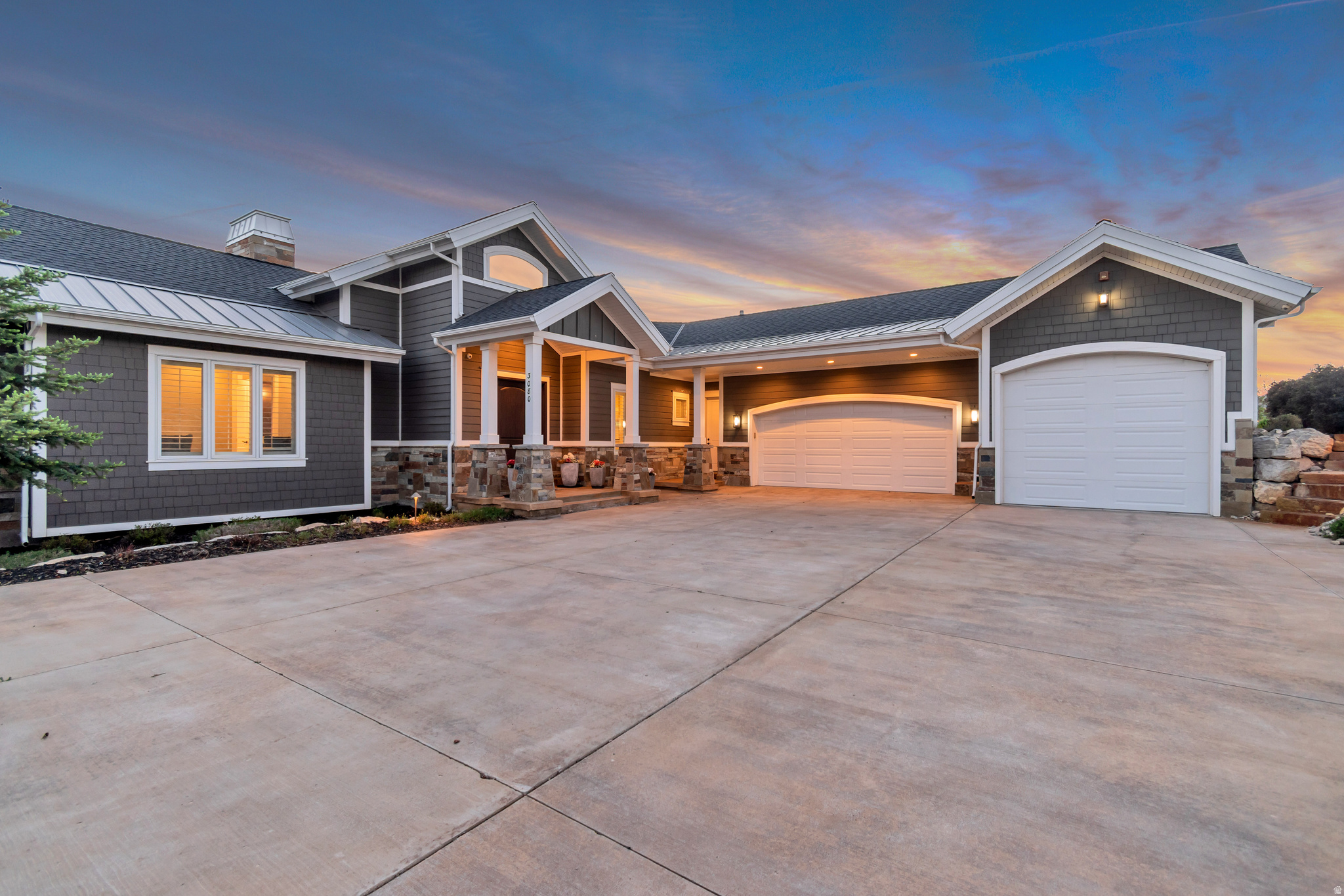 main property photo 75