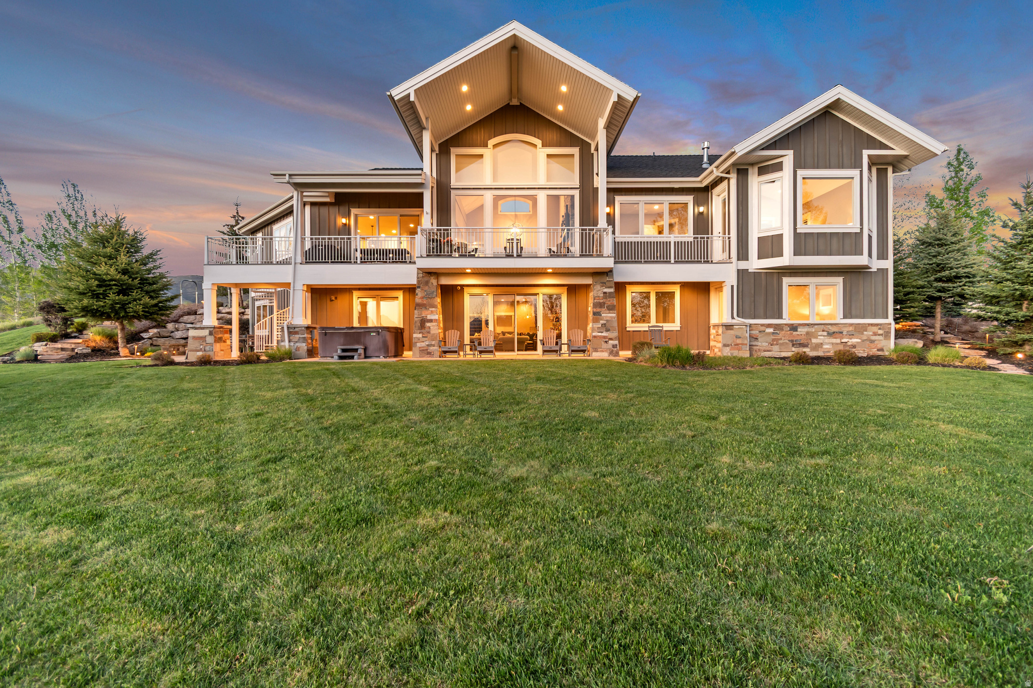 main property photo 78