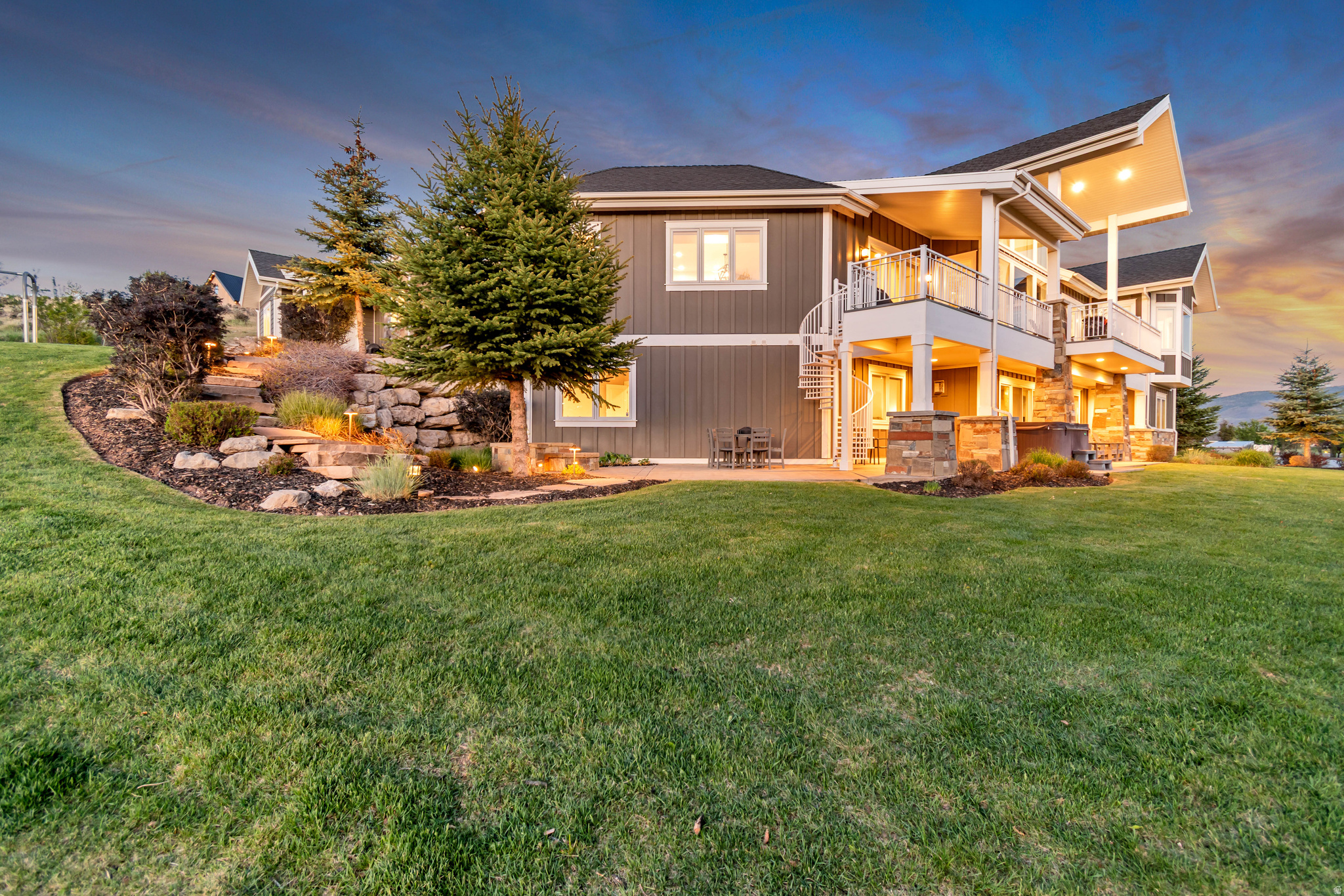 main property photo 85