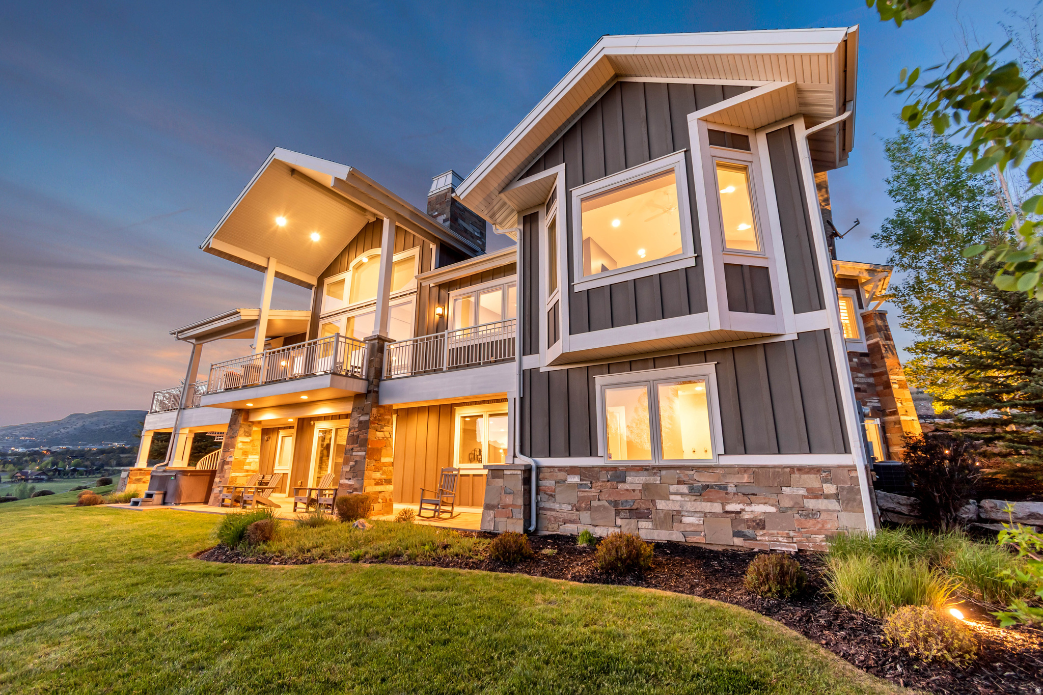 main property photo 88