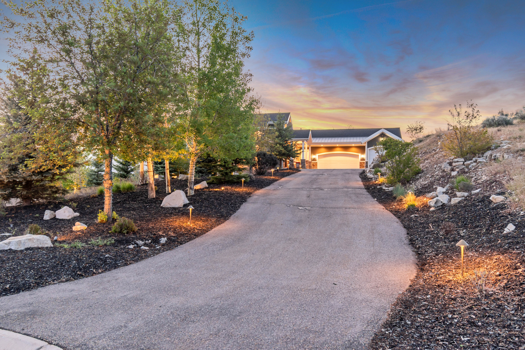 main property photo 89
