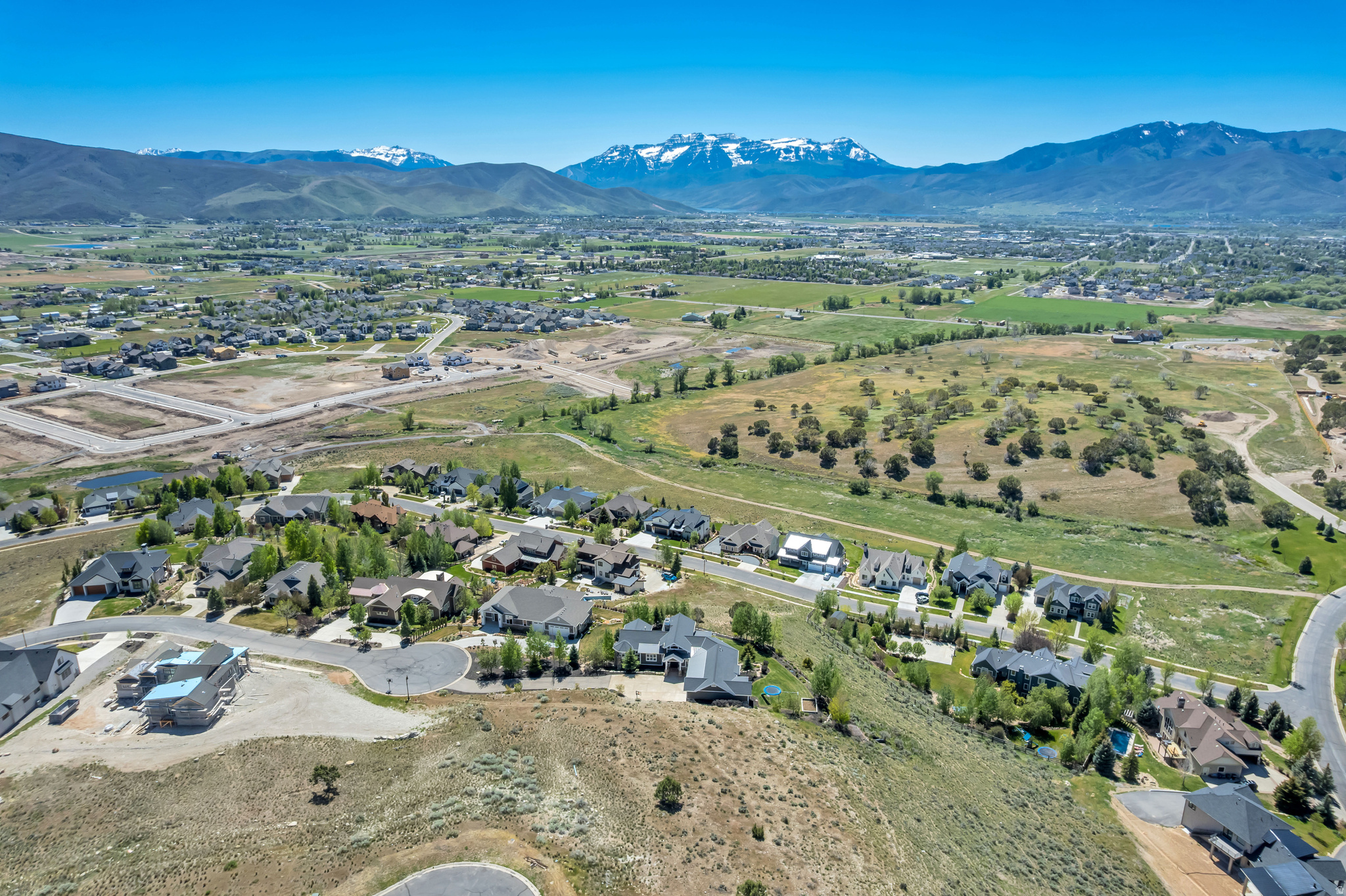 main property photo 93