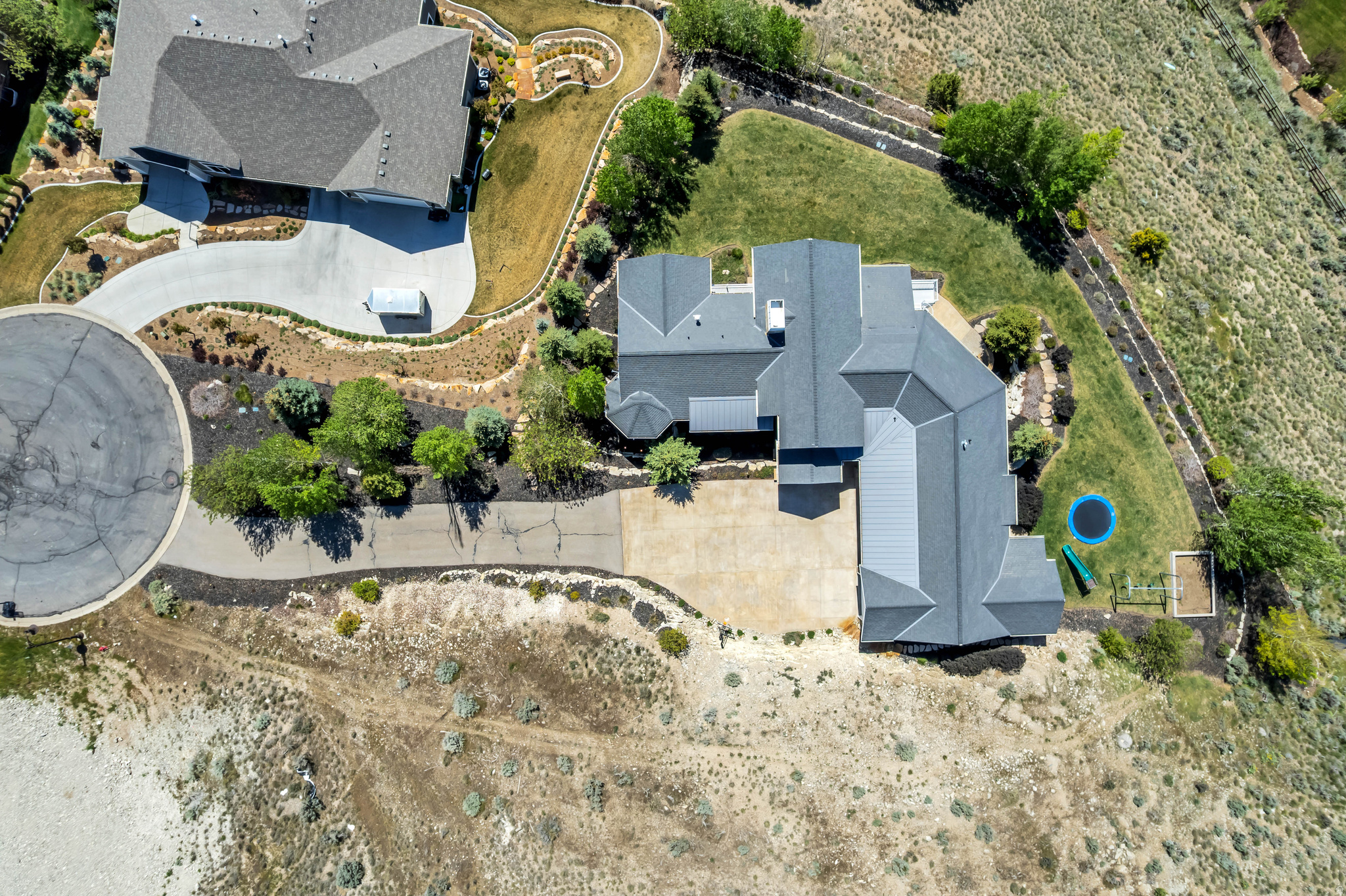 main property photo 95