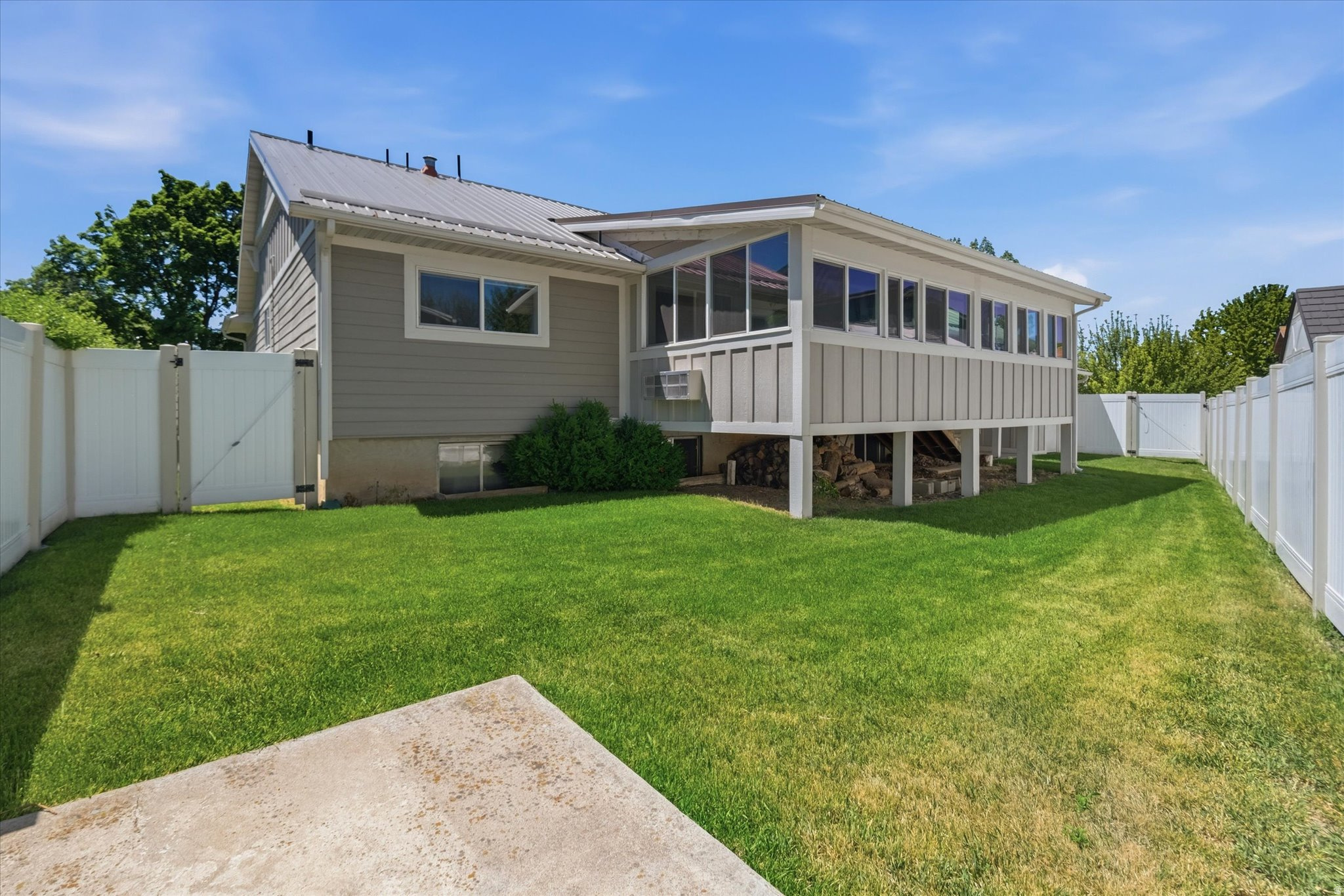 main property photo 48