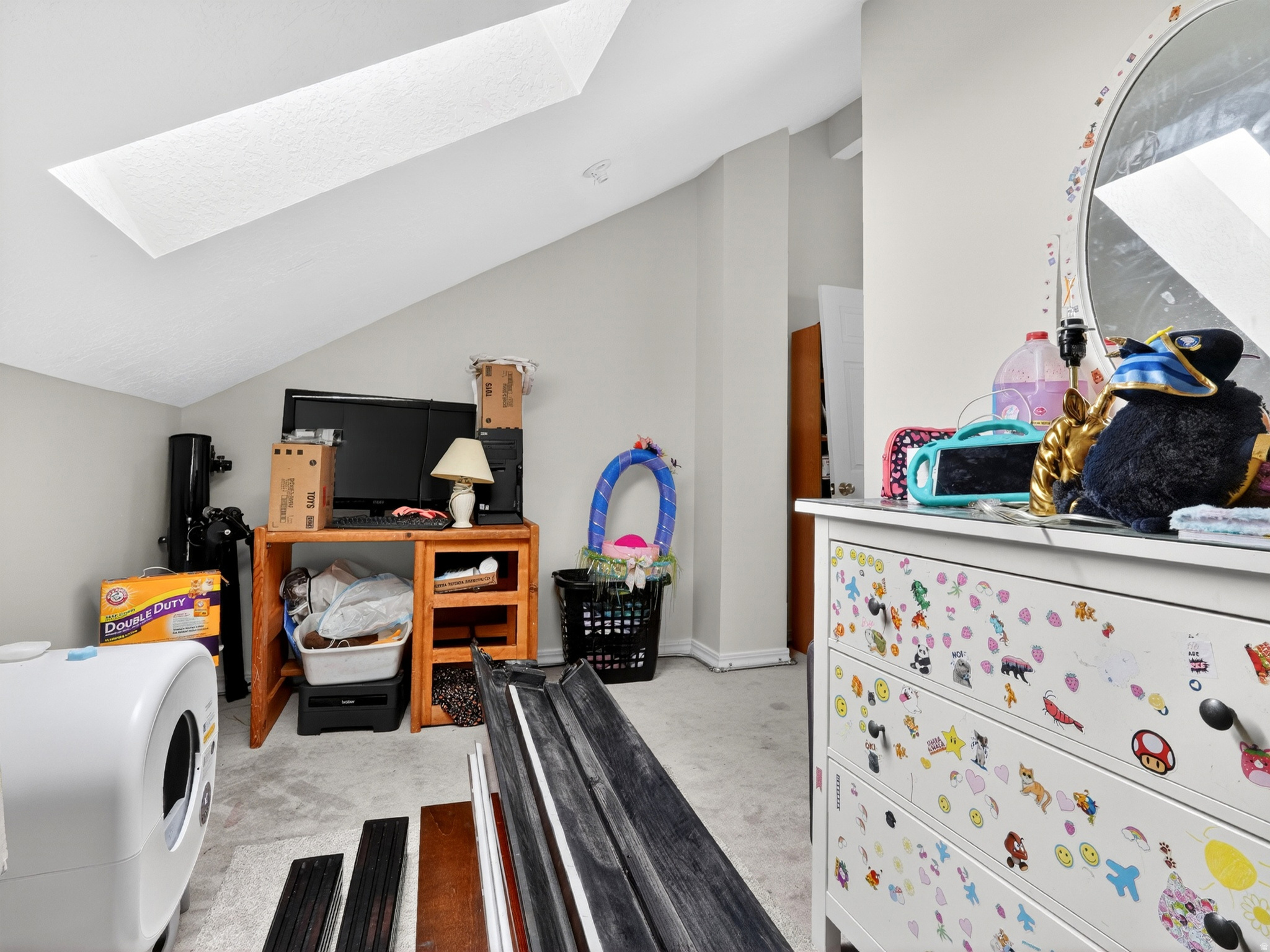 main property photo 15