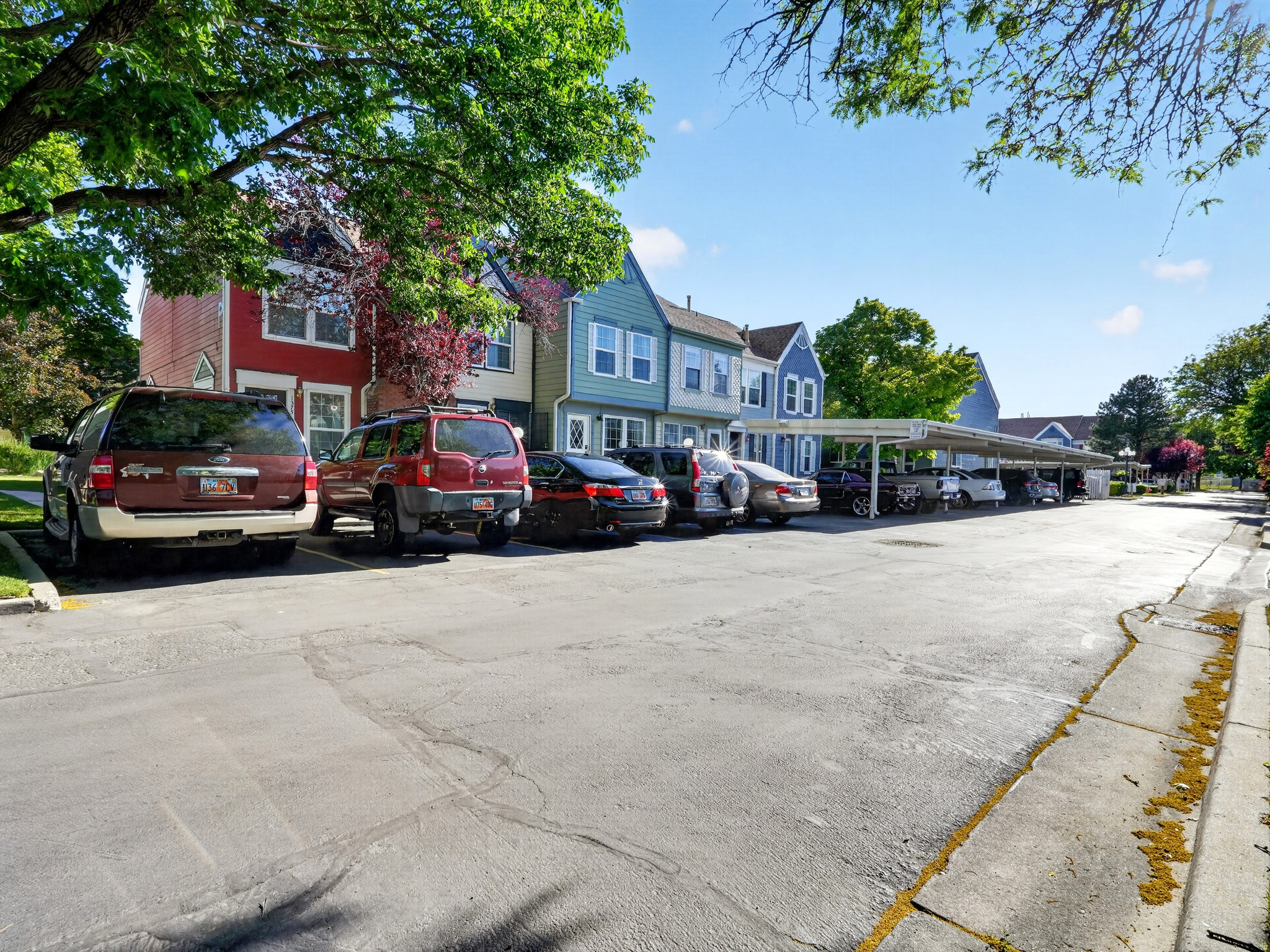 main property photo 21