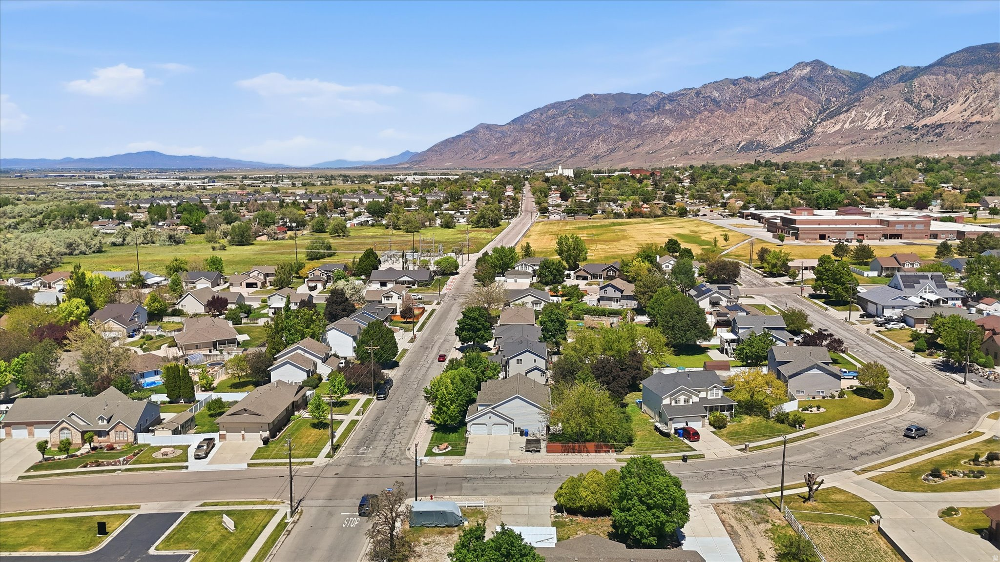 main property photo 52