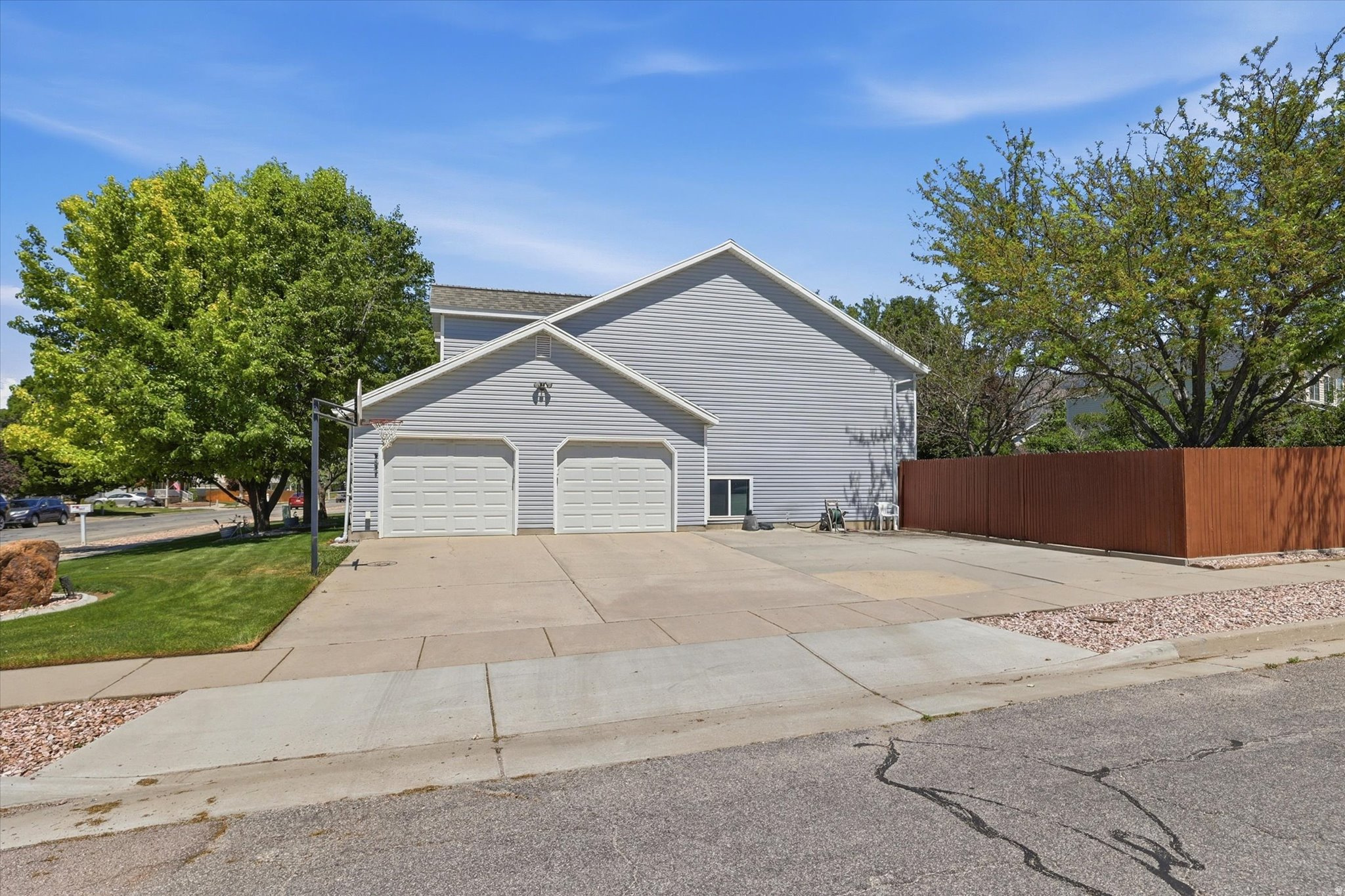 main property photo 53