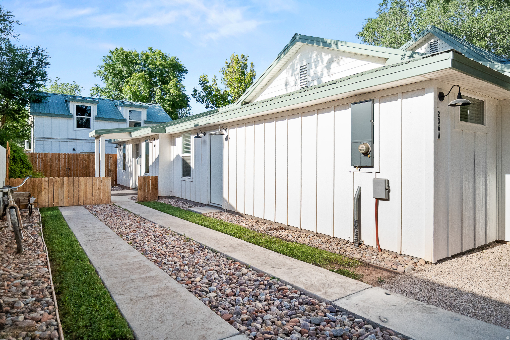 main property photo 56