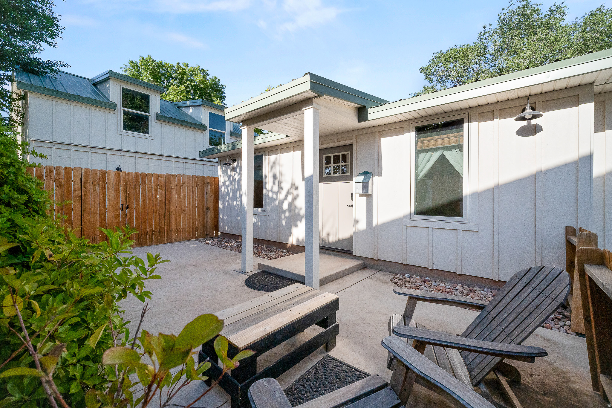 main property photo 57