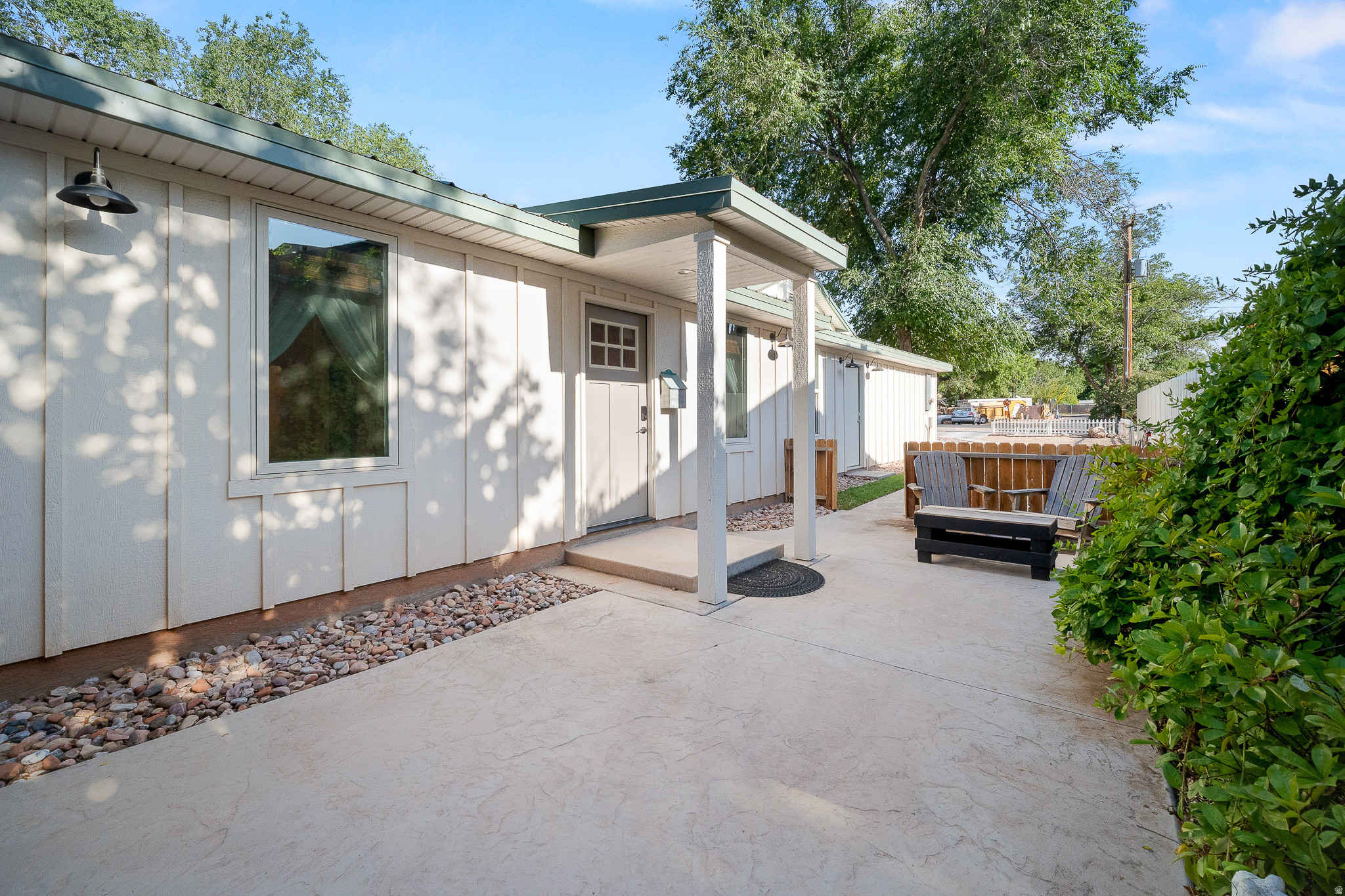 main property photo 58