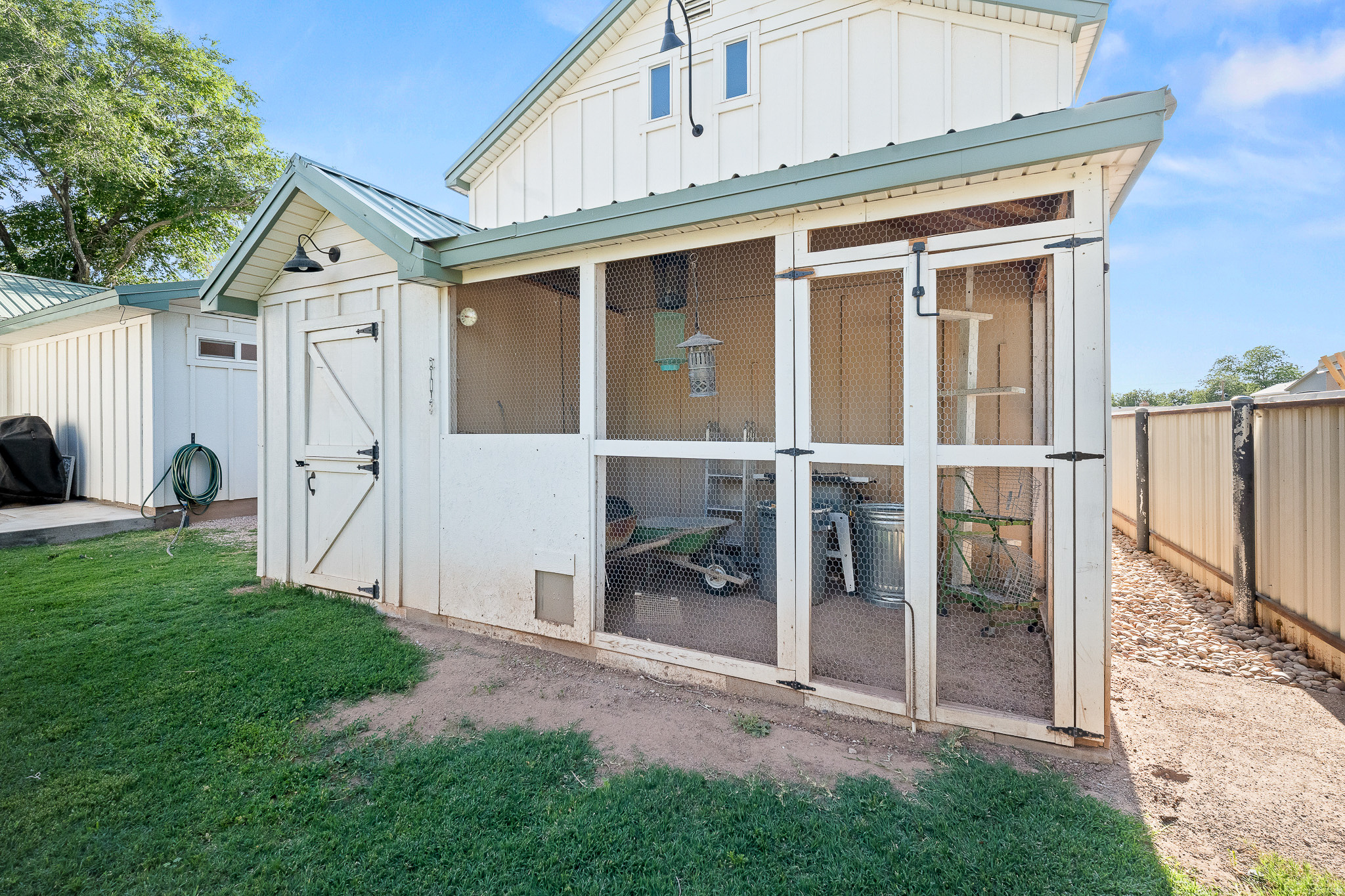 main property photo 62