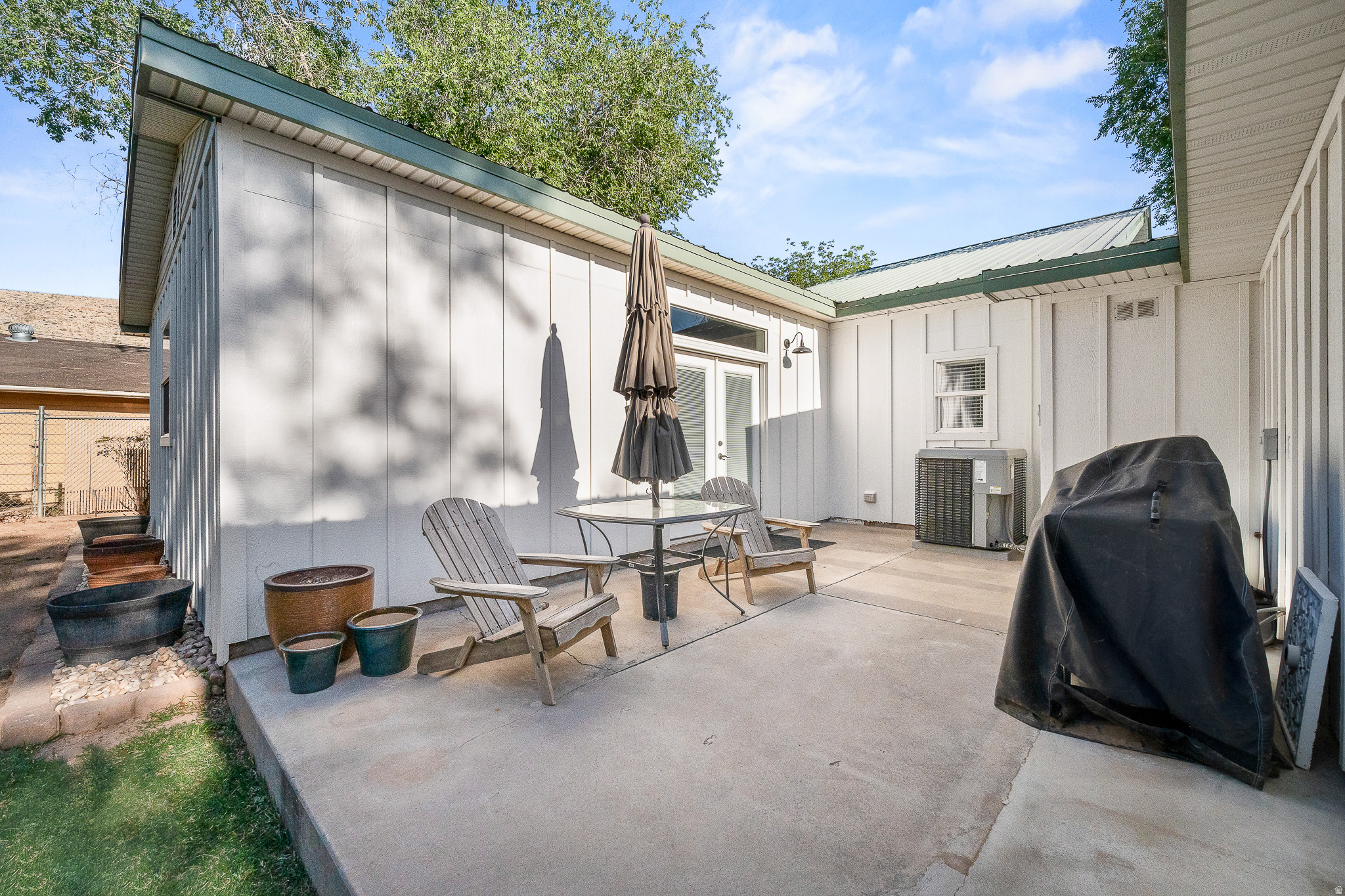 main property photo 63