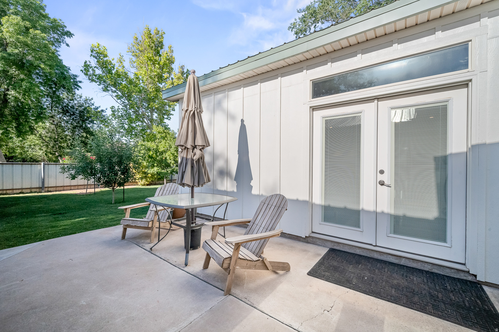 main property photo 64
