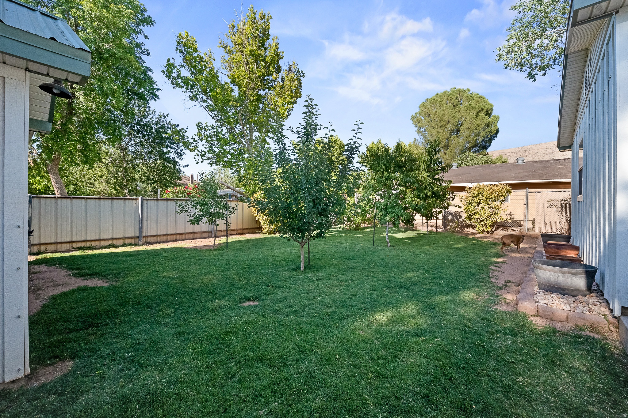 main property photo 65