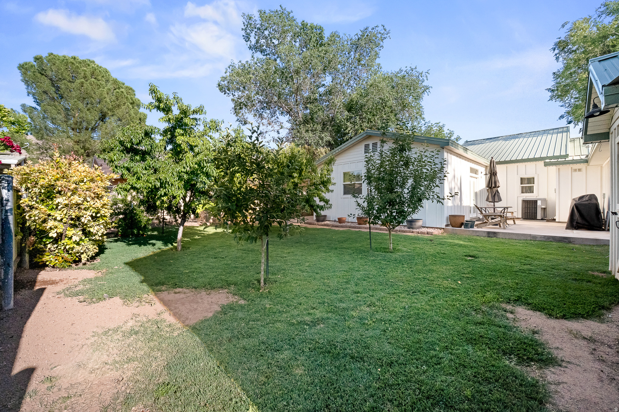 main property photo 66
