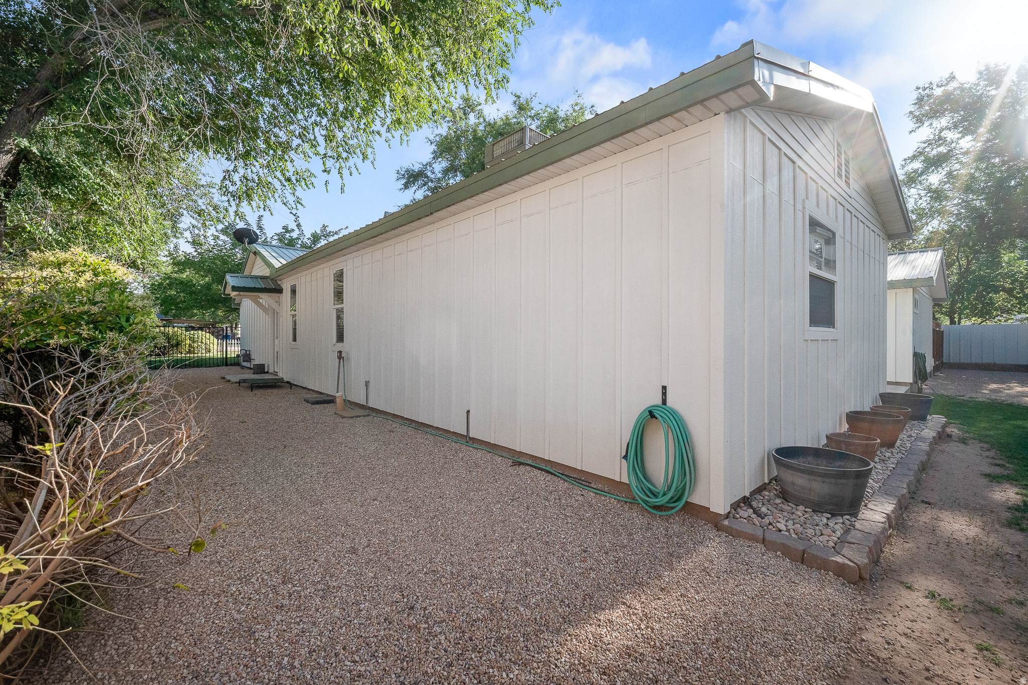 main property photo 68