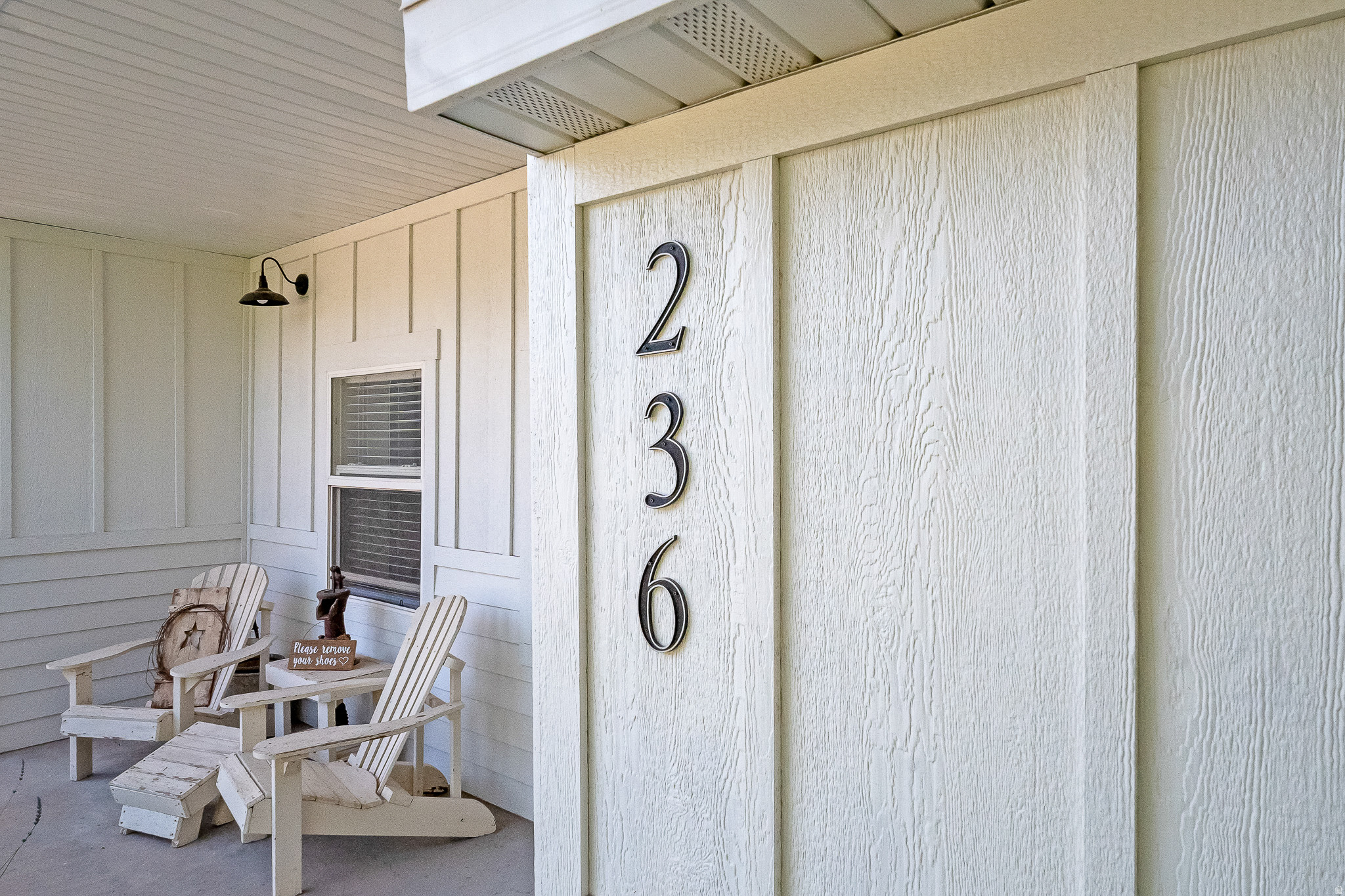 main property photo 69