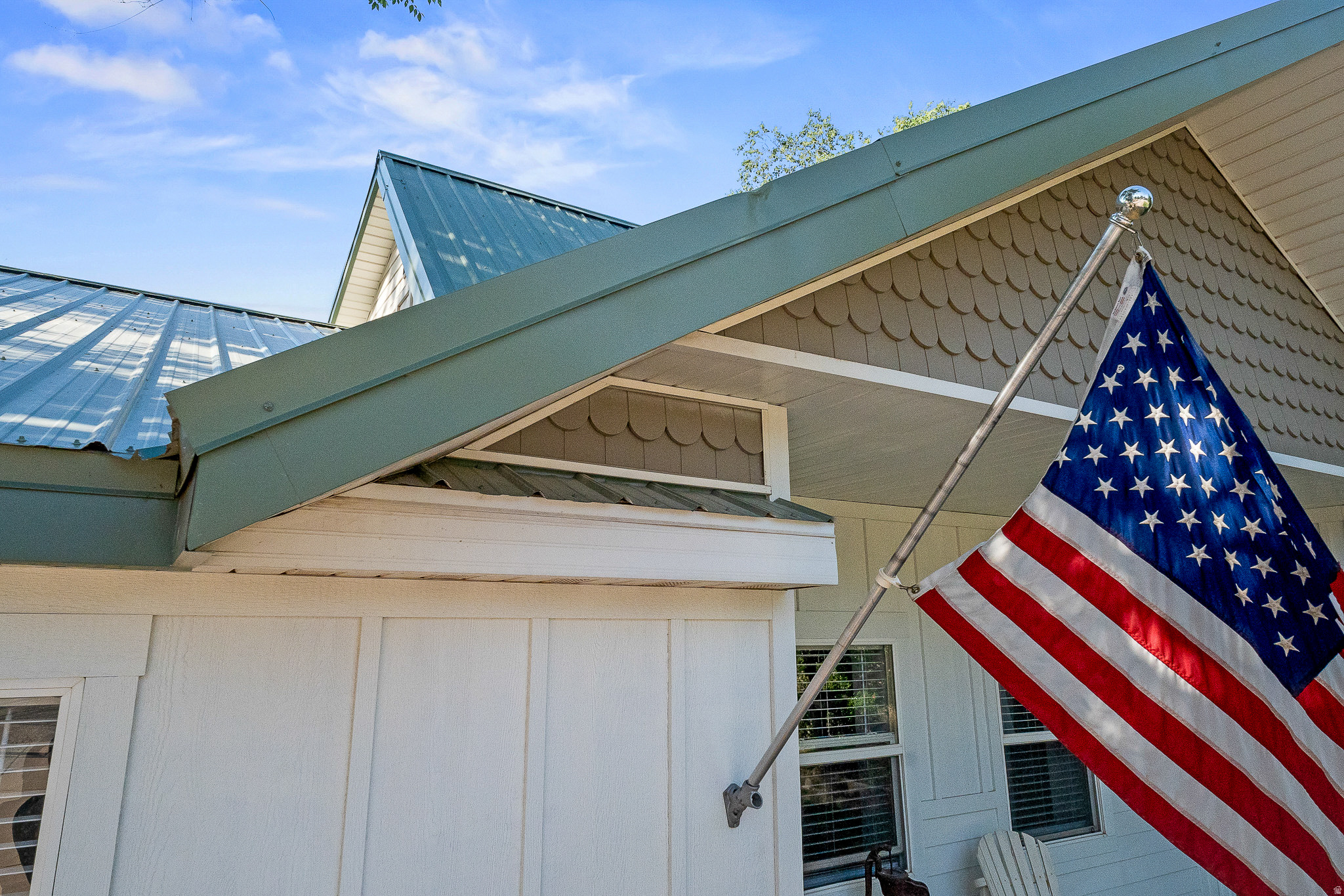 main property photo 71