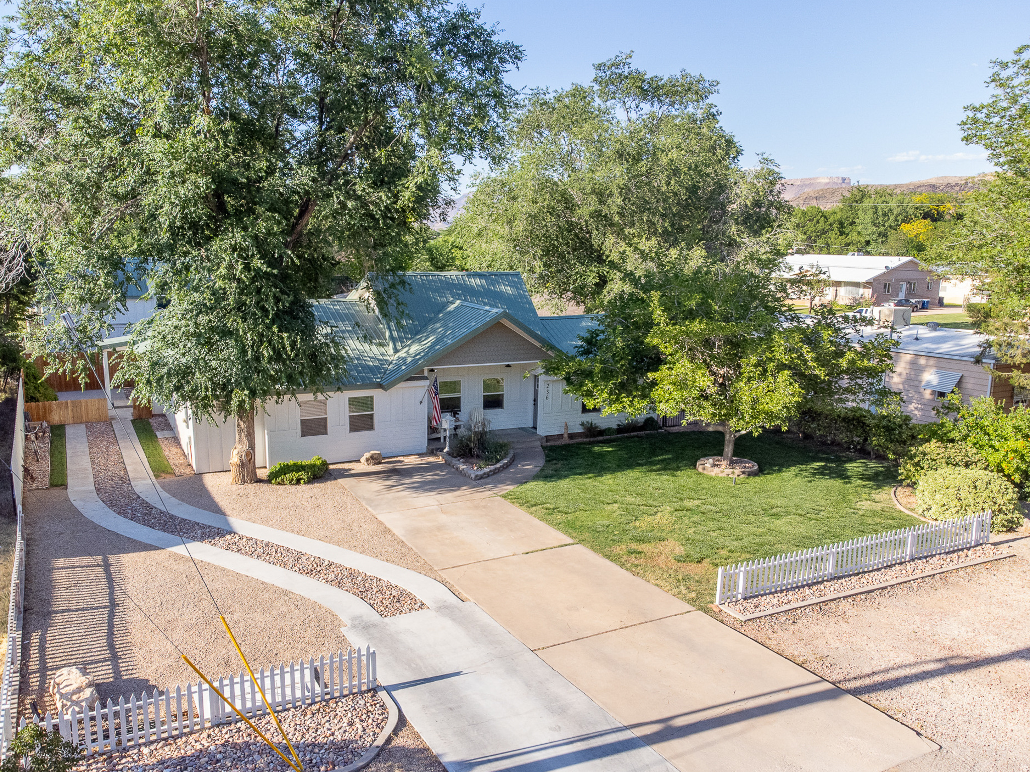 main property photo 73