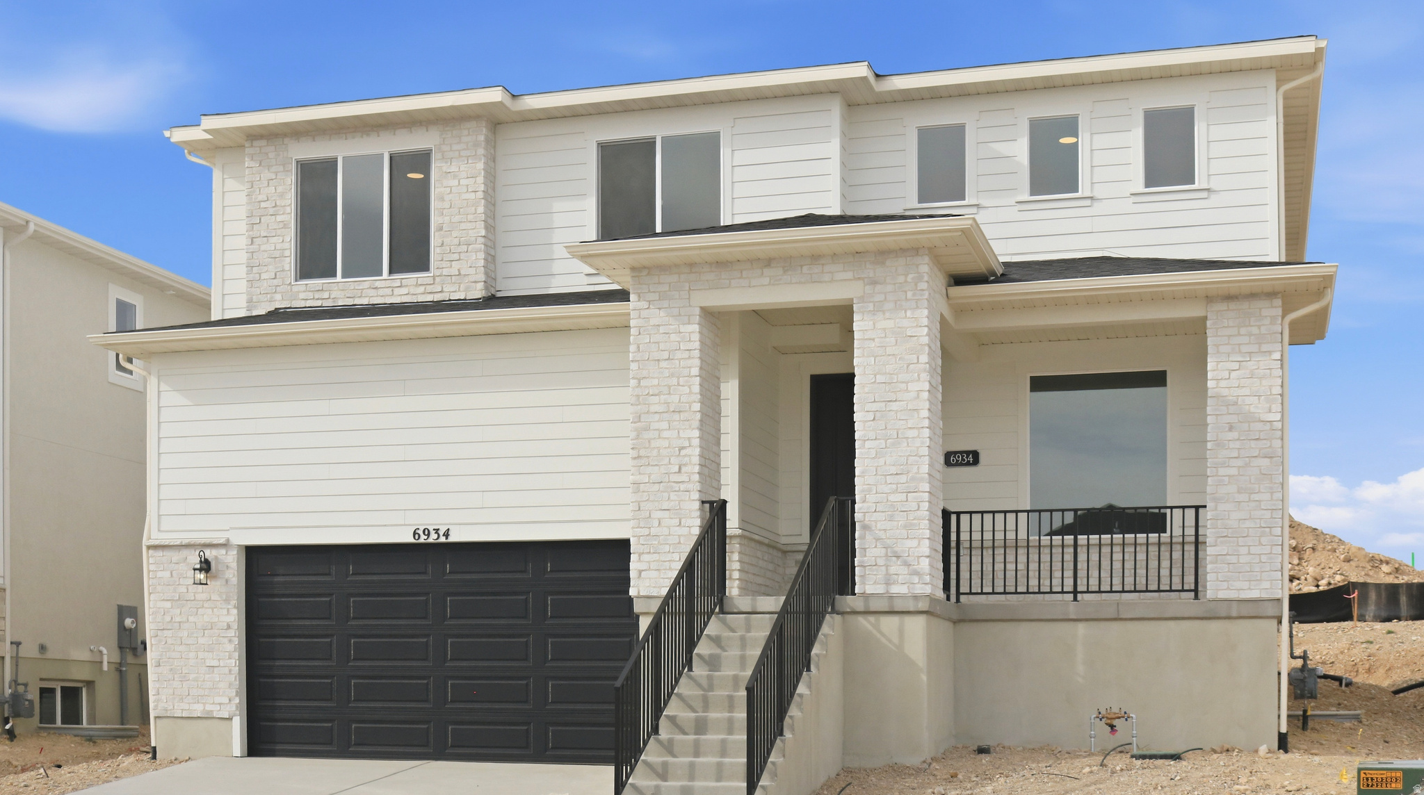 main property photo 0