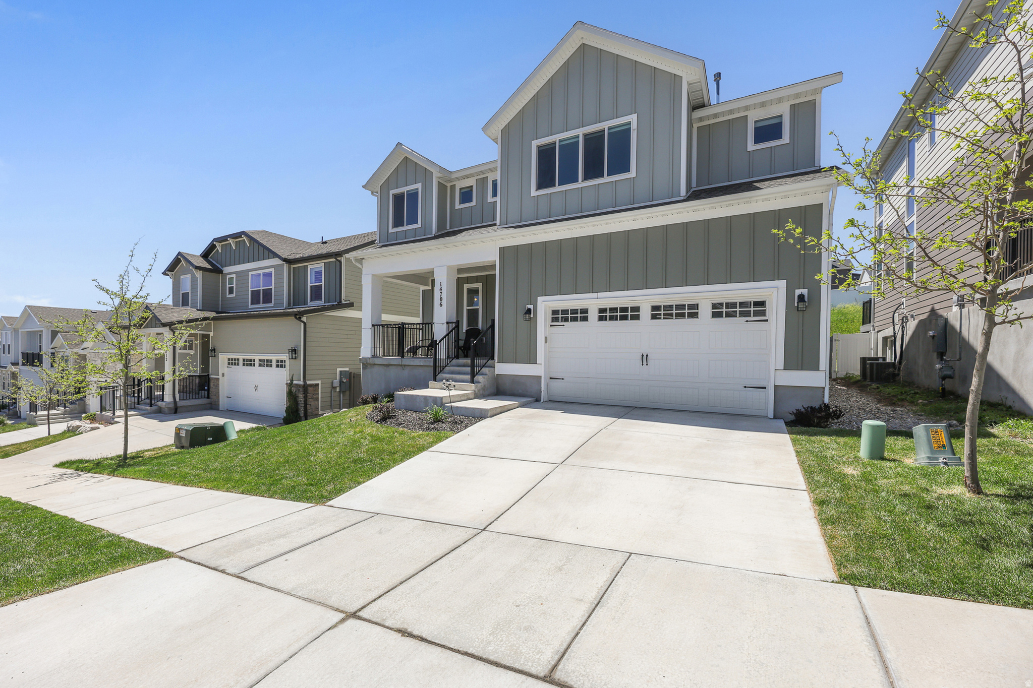 main property photo 45