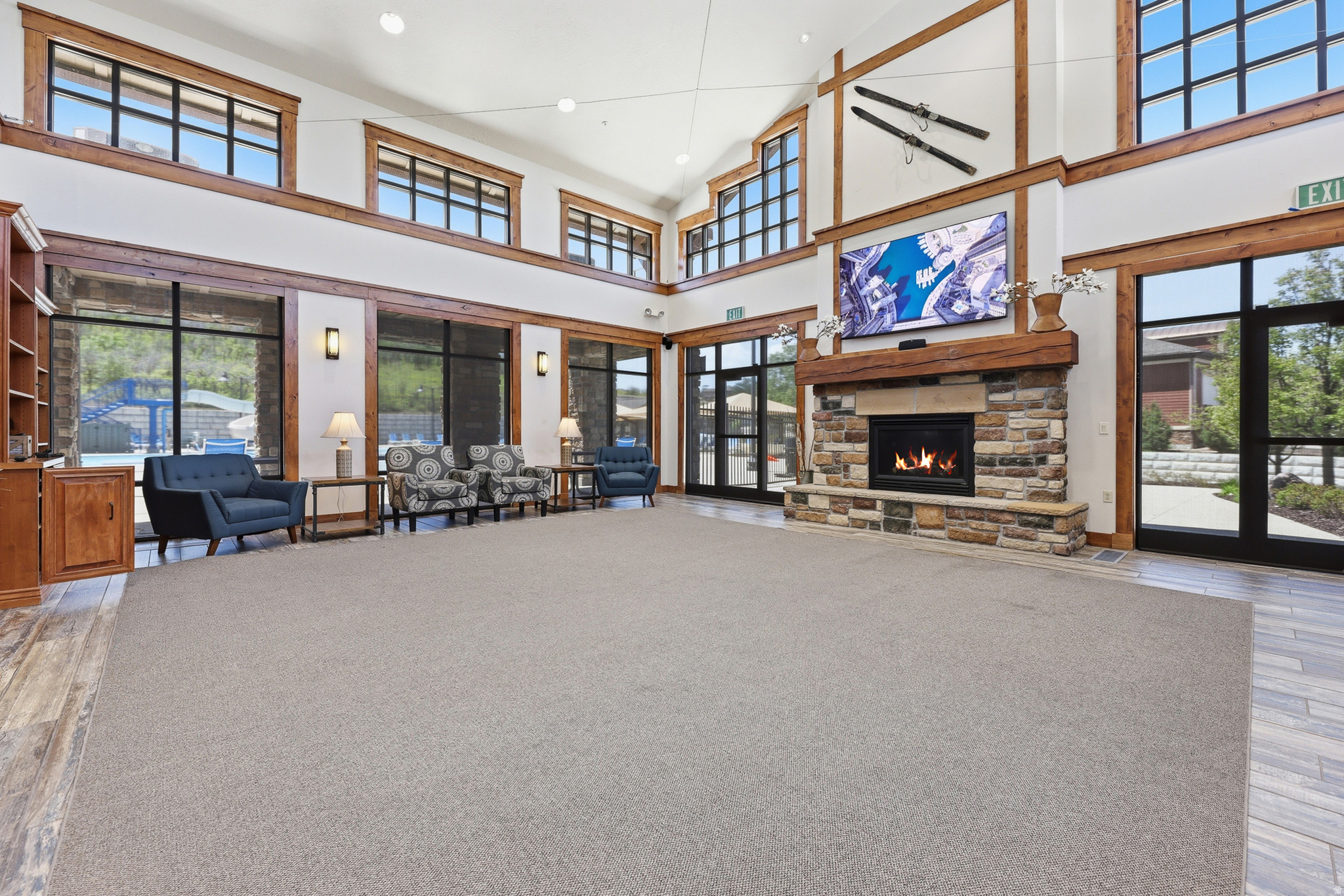 main property photo 54