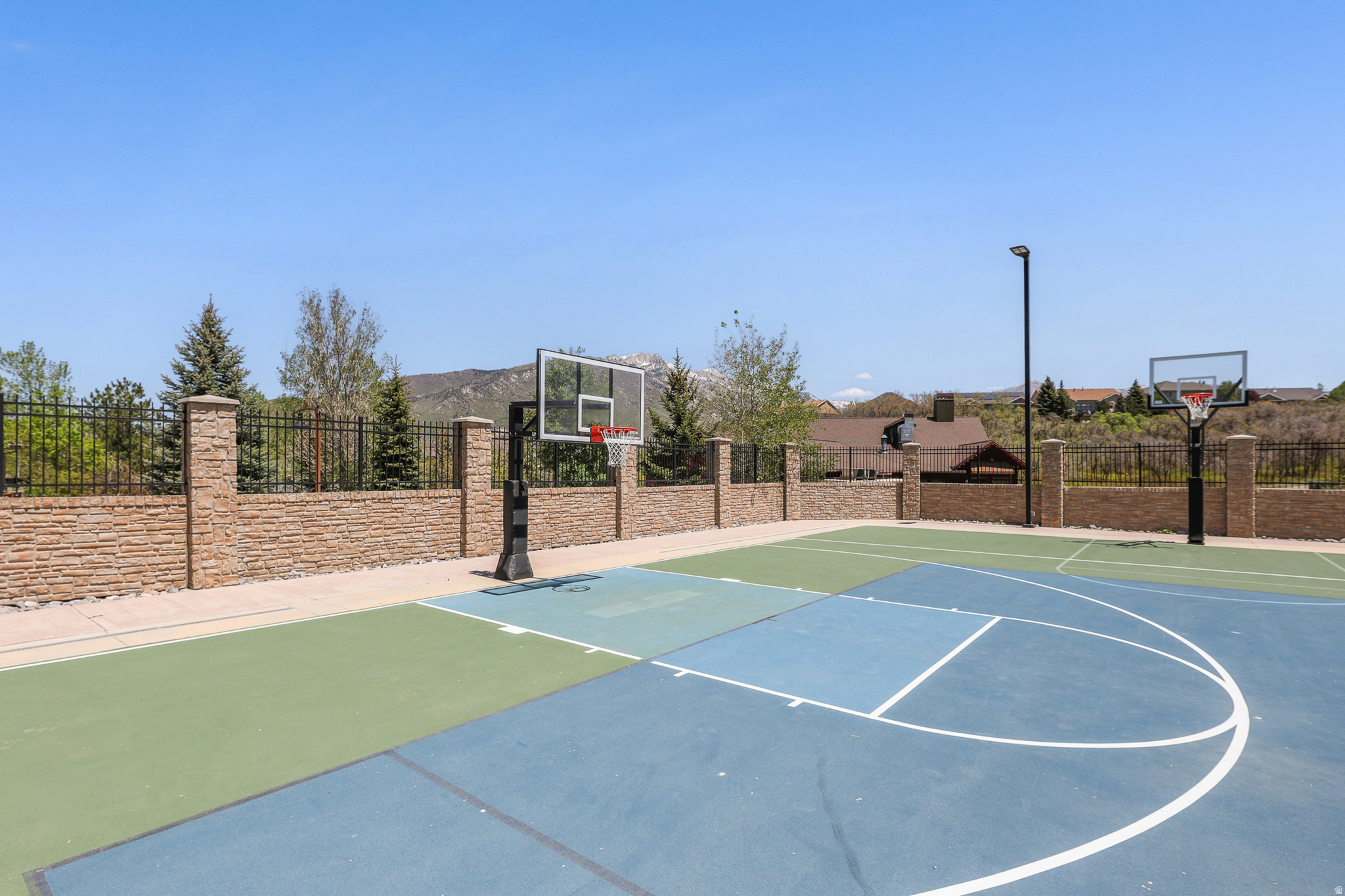 main property photo 60