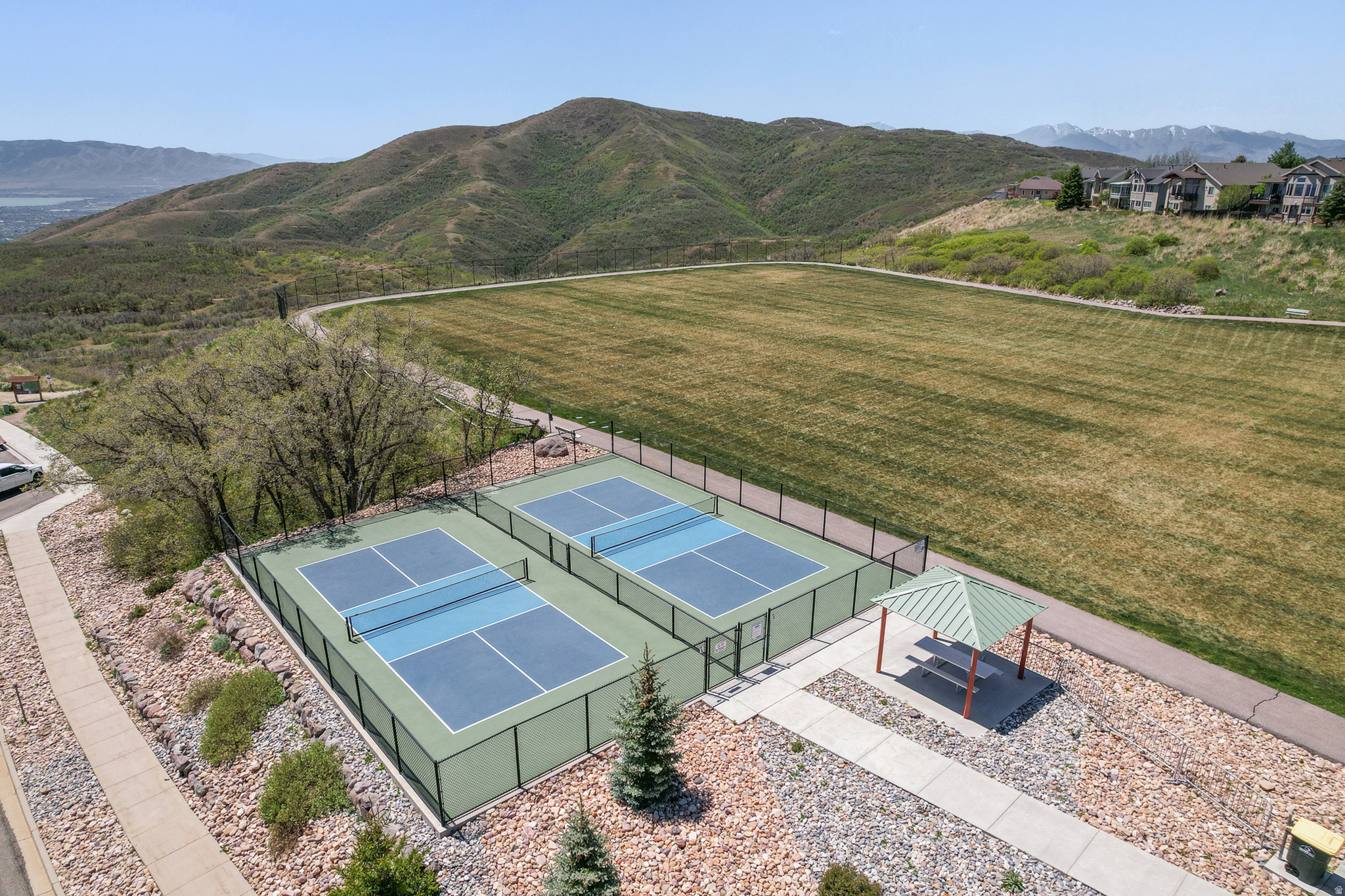 main property photo 62
