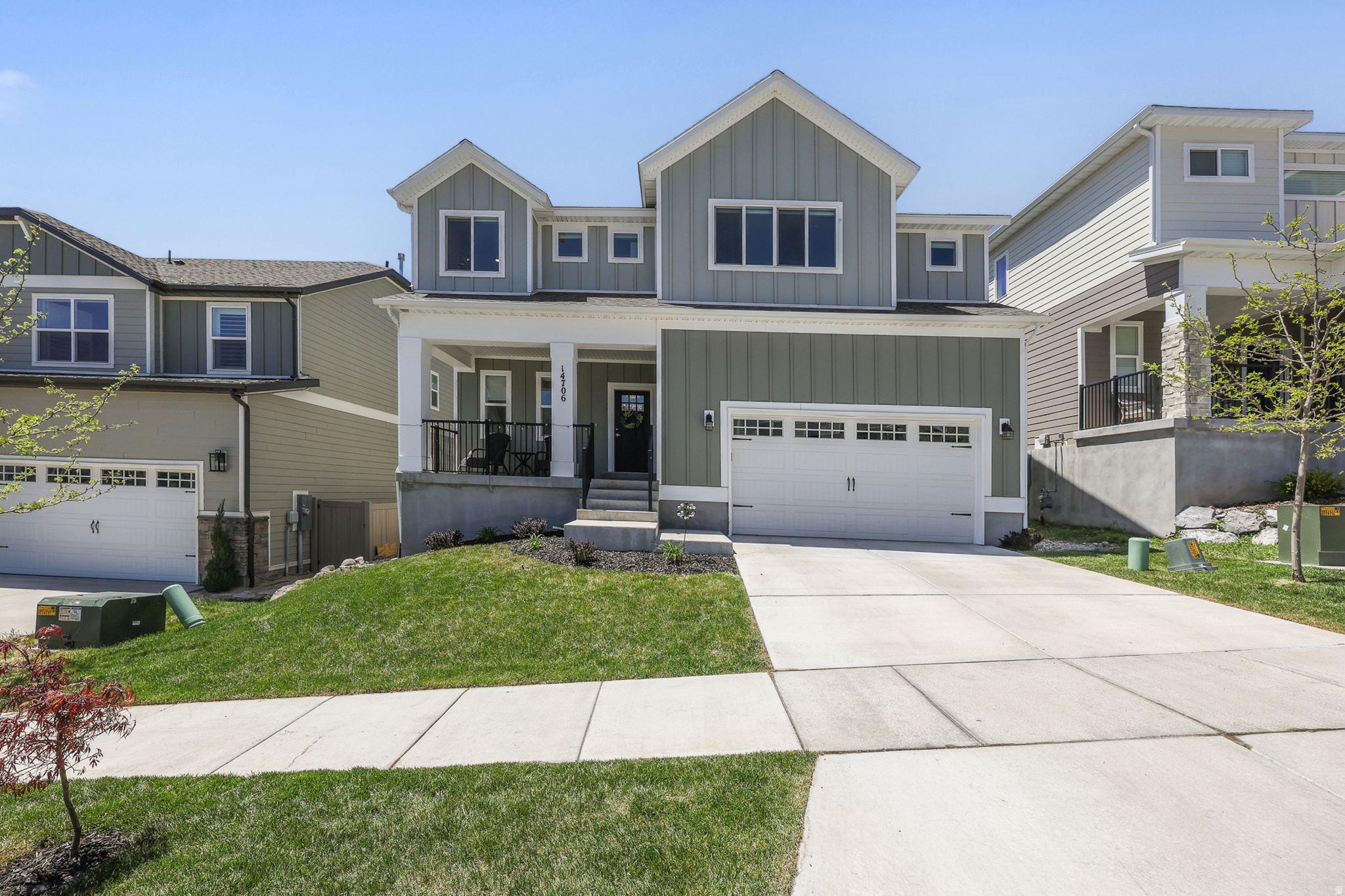 main property photo 64