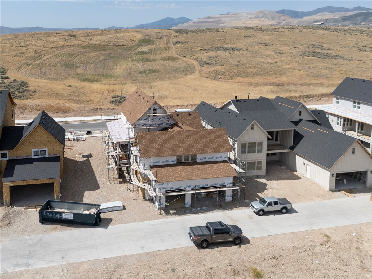 main property photo 58