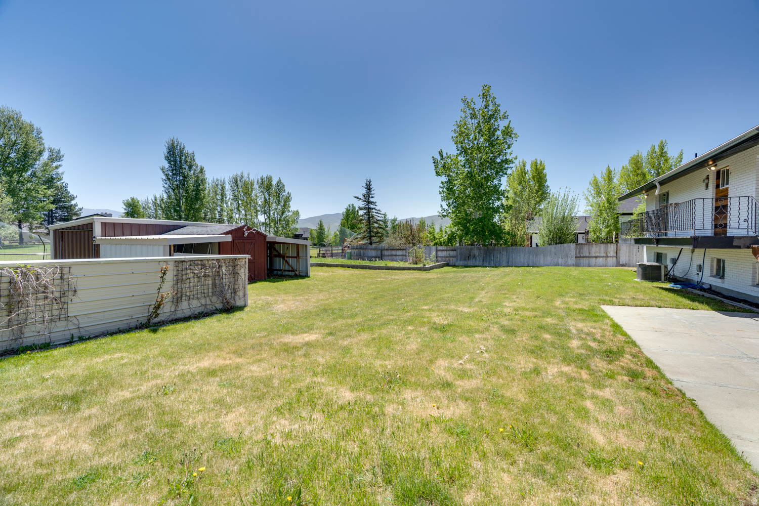main property photo 47