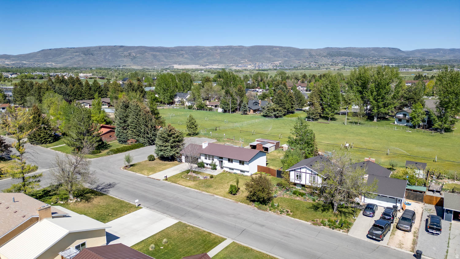 main property photo 59
