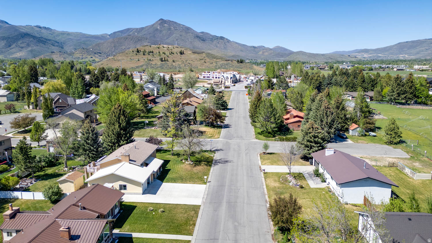 main property photo 60