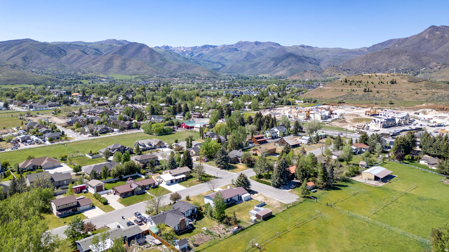 main property photo 61