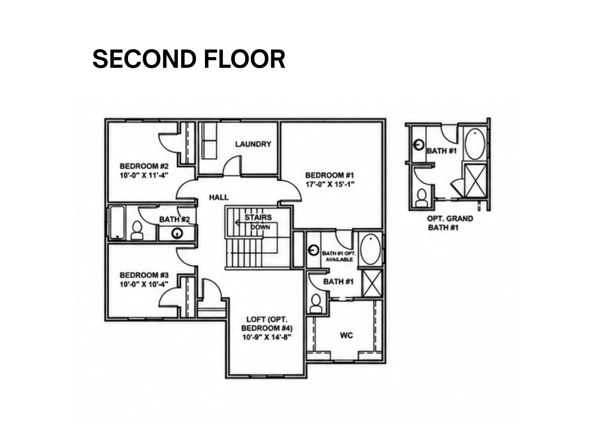 main property photo 45