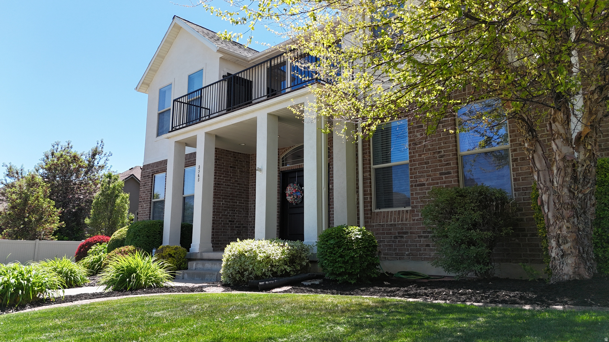 main property photo 41