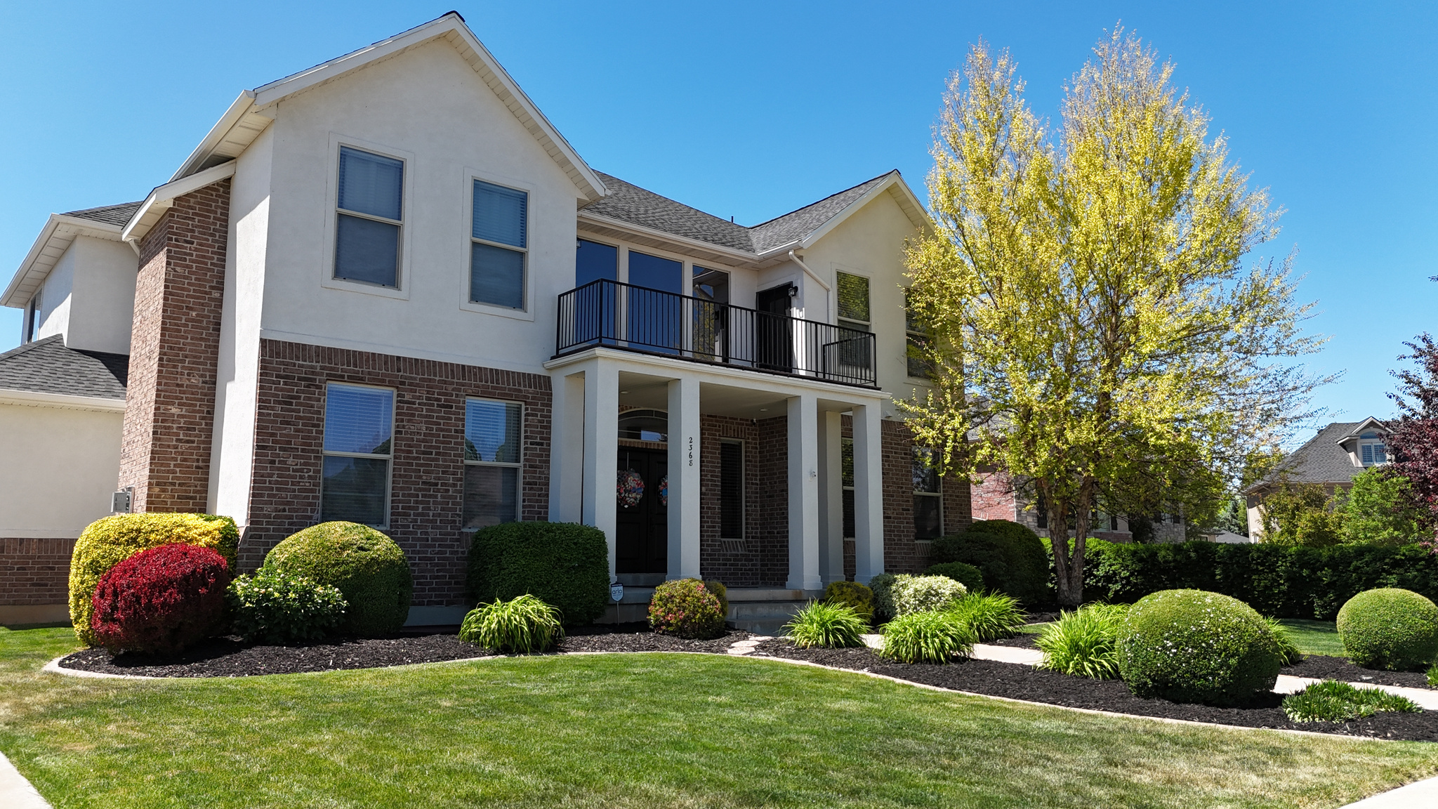 main property photo 42