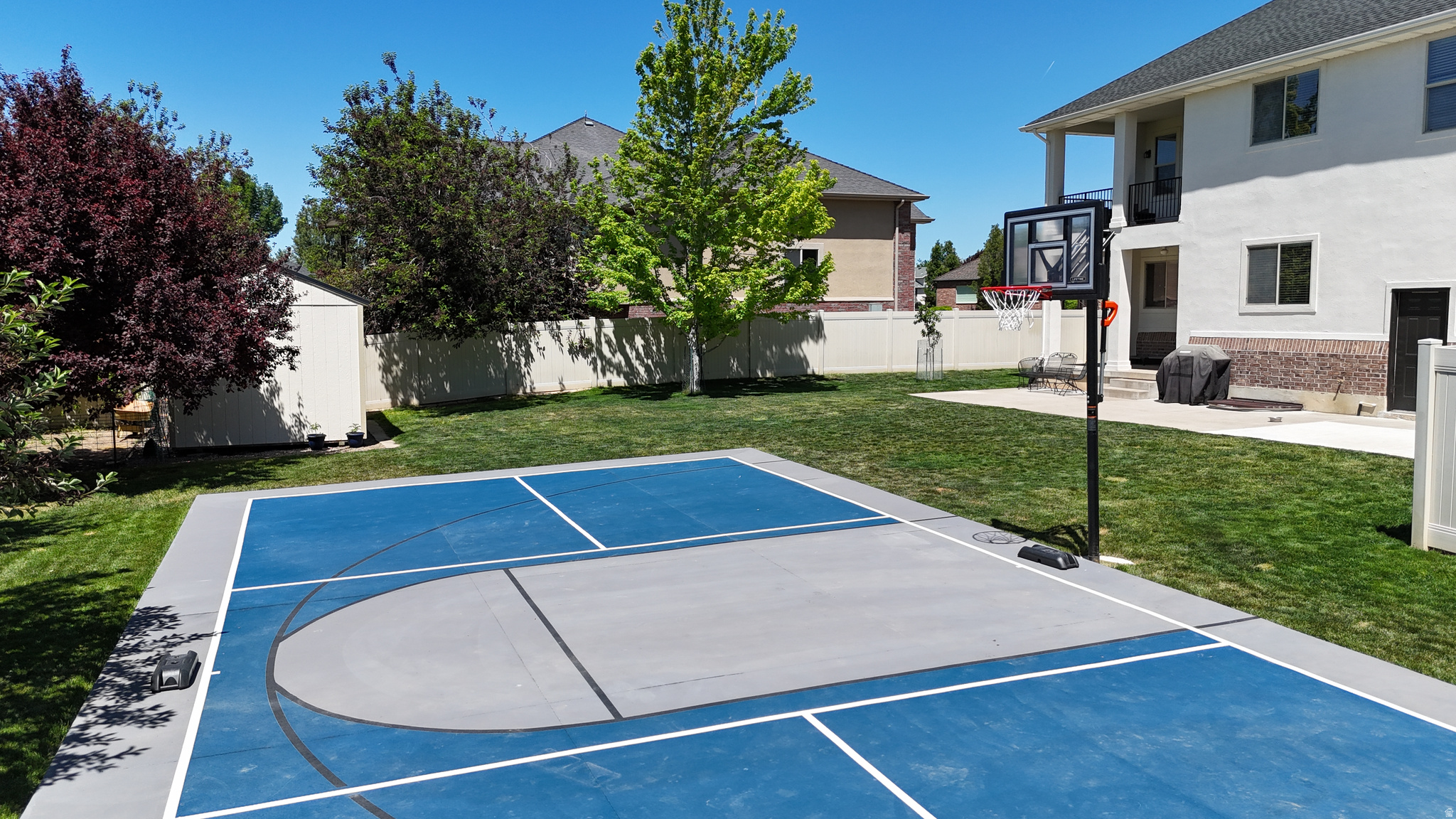 main property photo 43