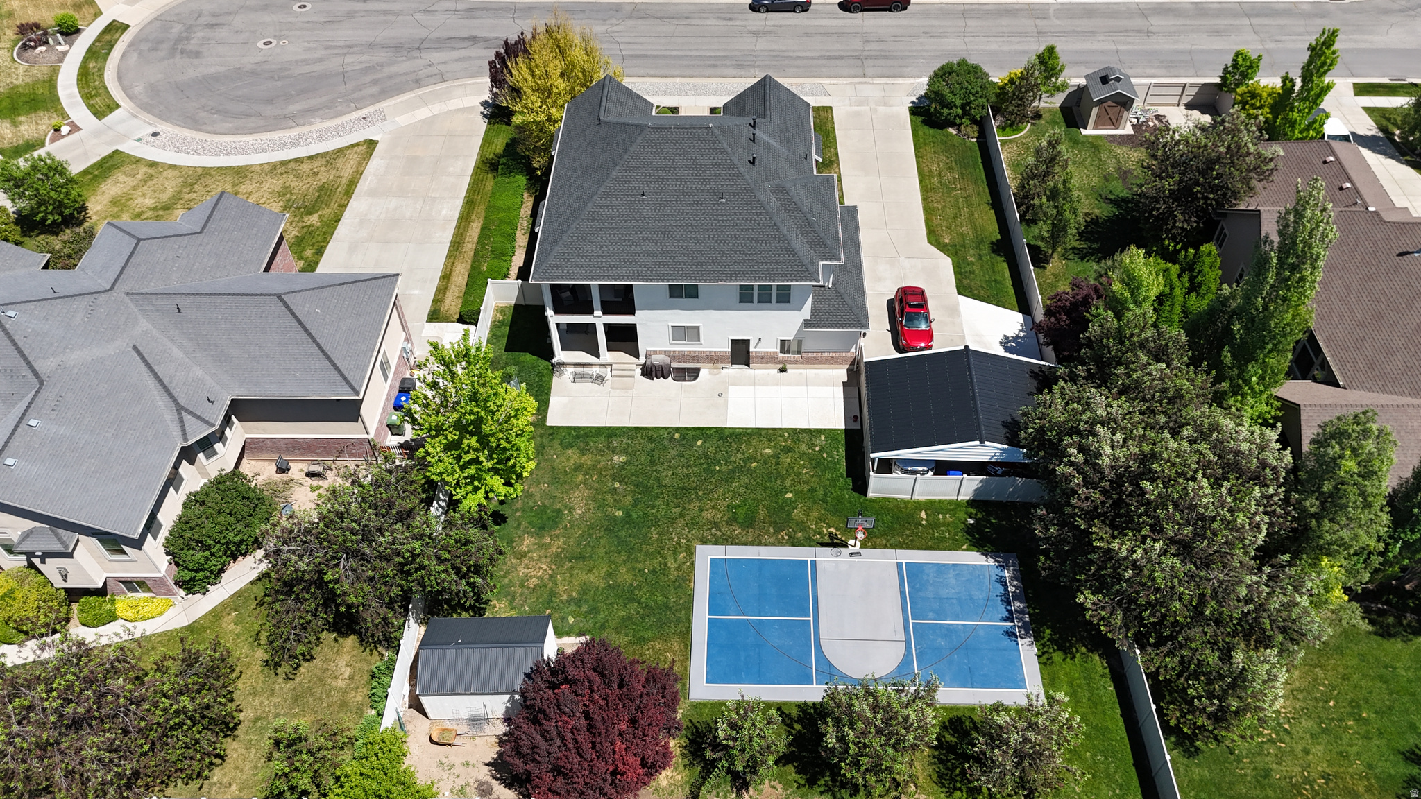 main property photo 44