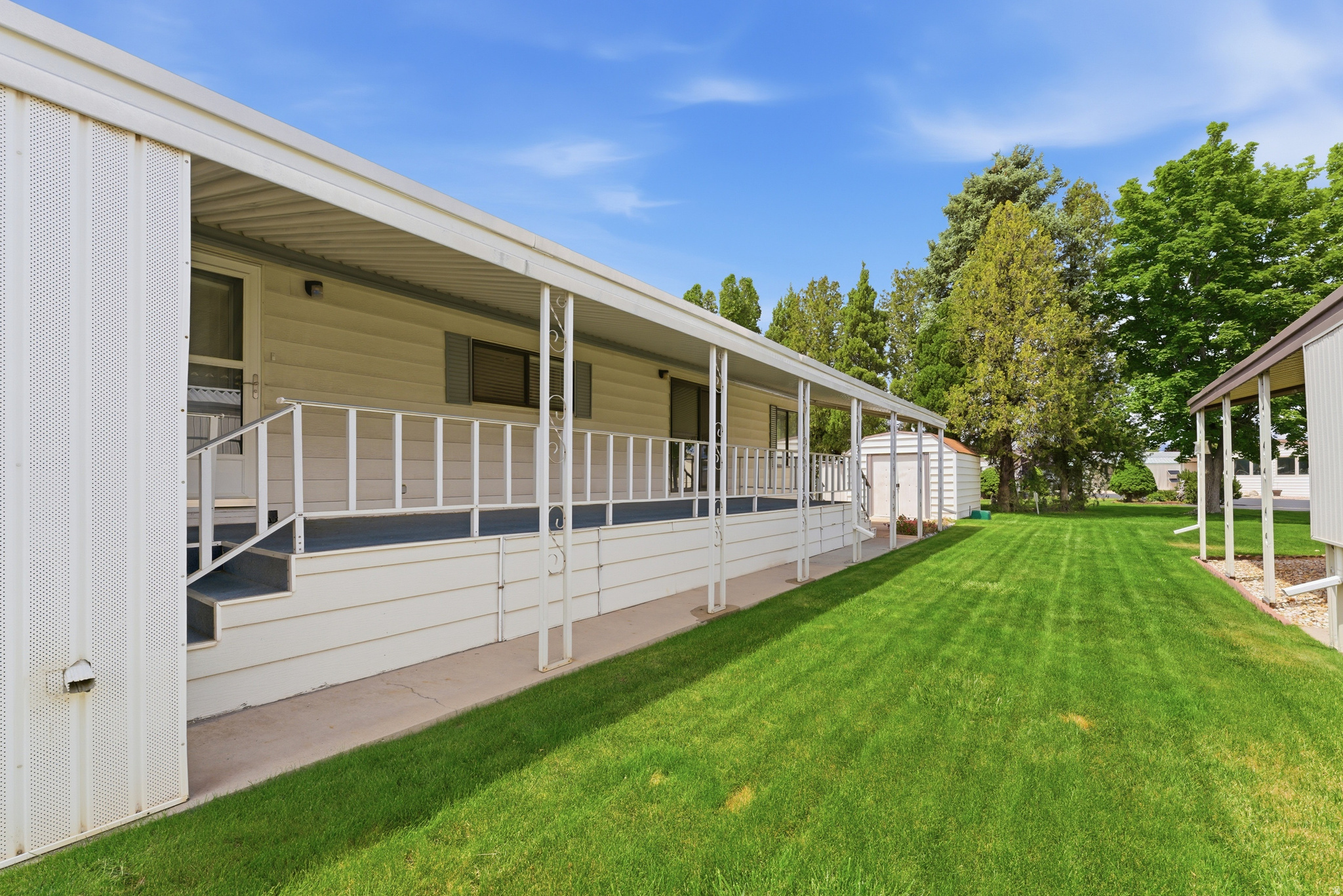 main property photo 20