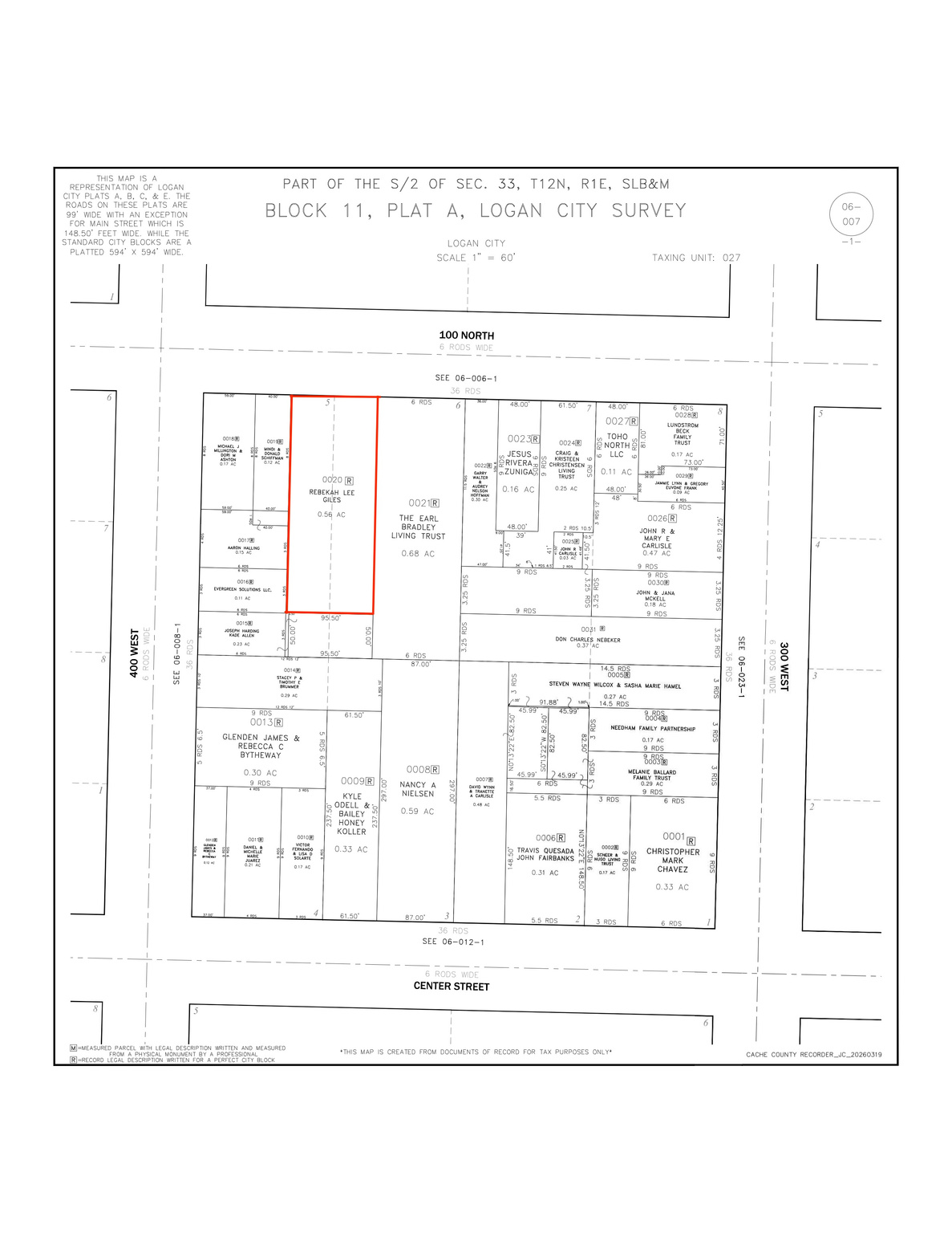 main property photo 43